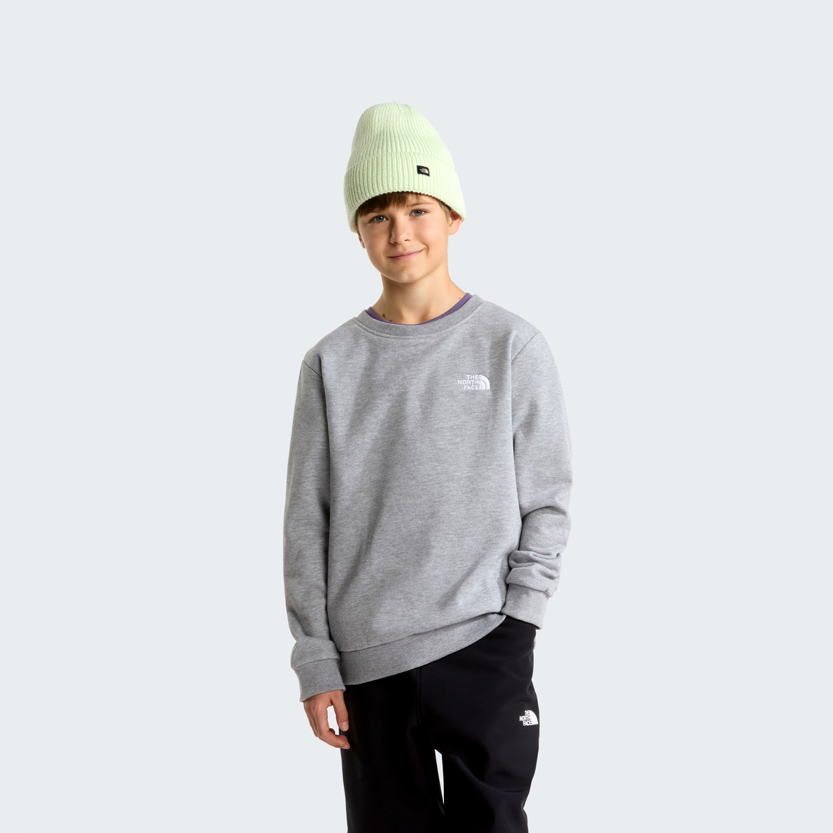 tnf_asset:NF0A8ESMCQO-HERO