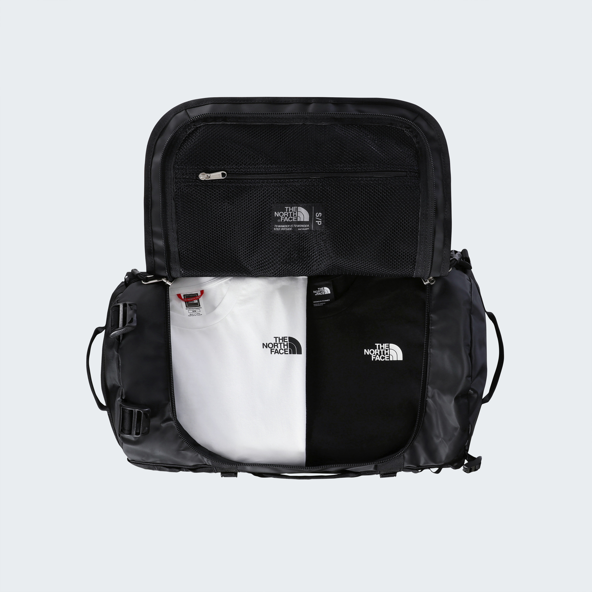 tnf_asset:NF0A52ST53R-ALT2