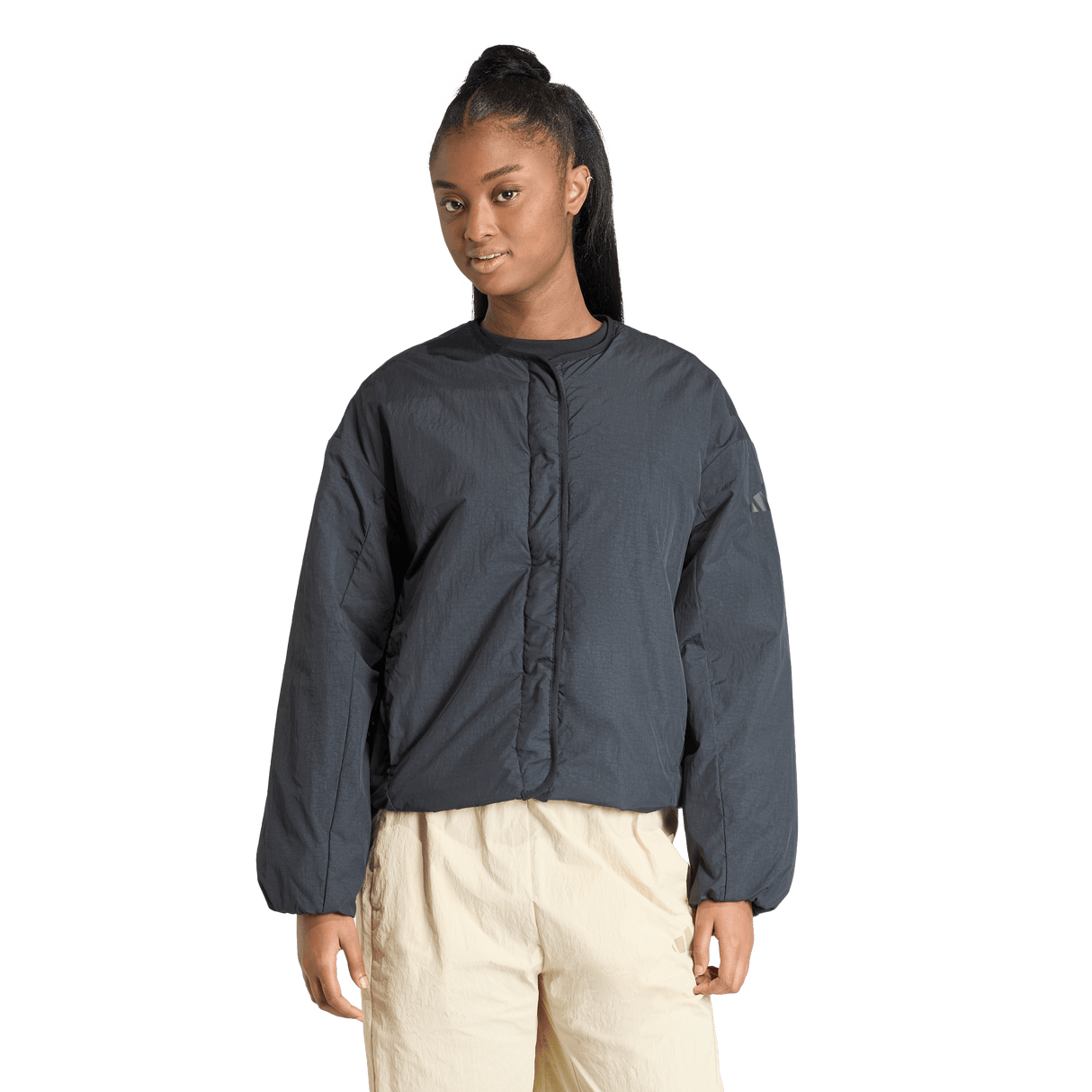 ADIDAS - All Szn Giacca Liner - Donna - image 9