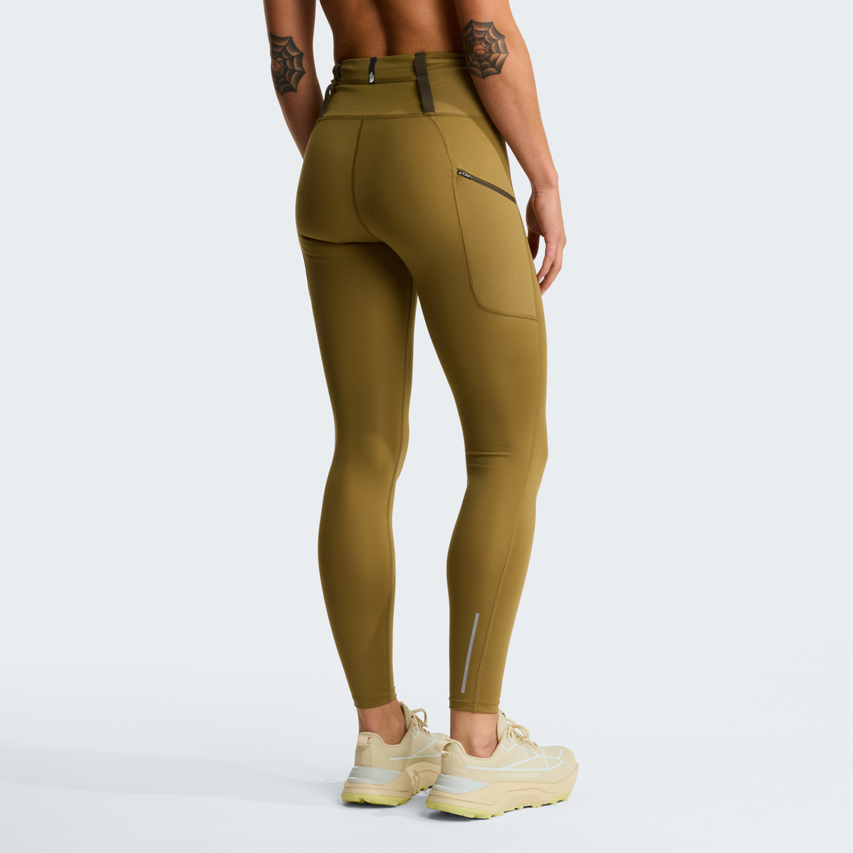 tnf_asset:NF0A8J1X2EL-ALT3