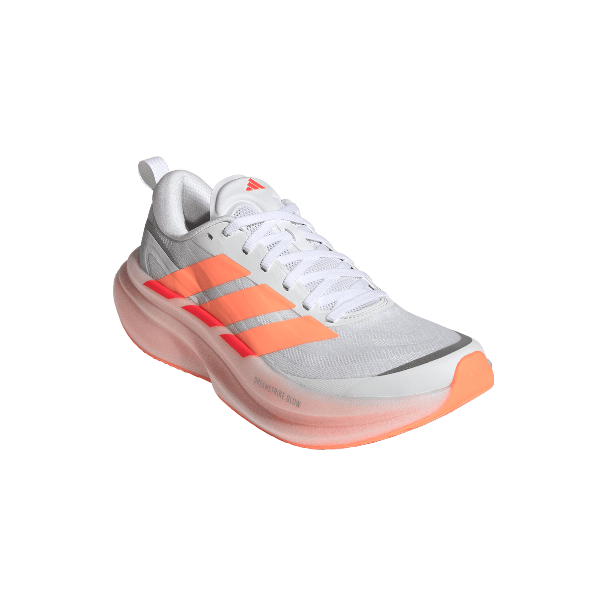 ADIDAS - Scarpe Da Running Supernova Glide - Donna - image 85