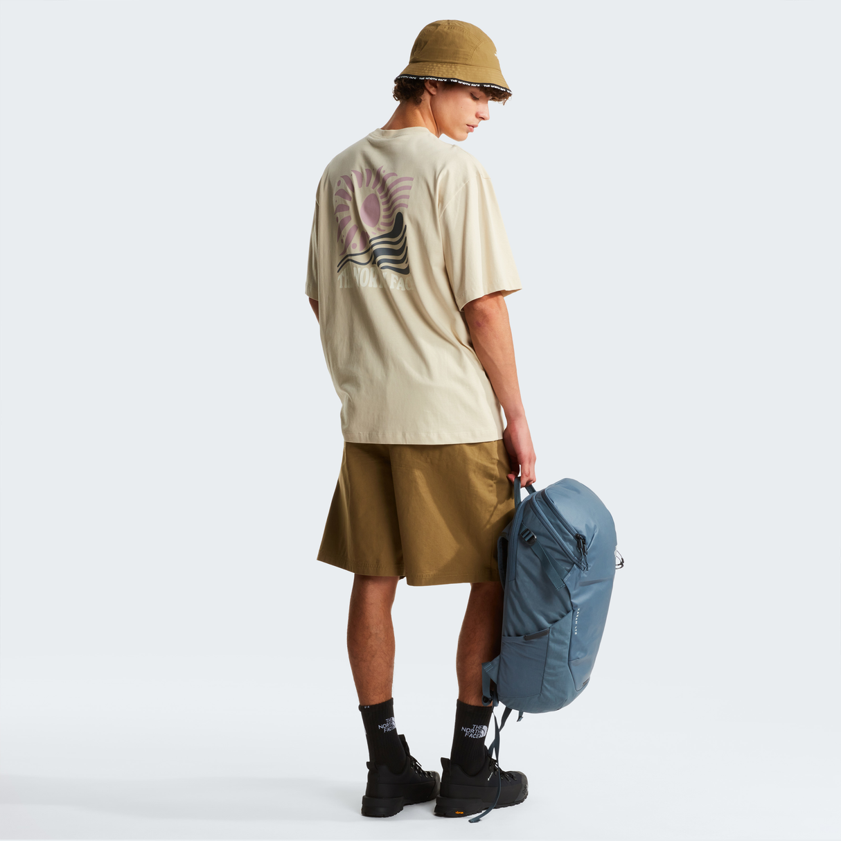 tnf_asset:NF0A8GA0DOM-ALT2