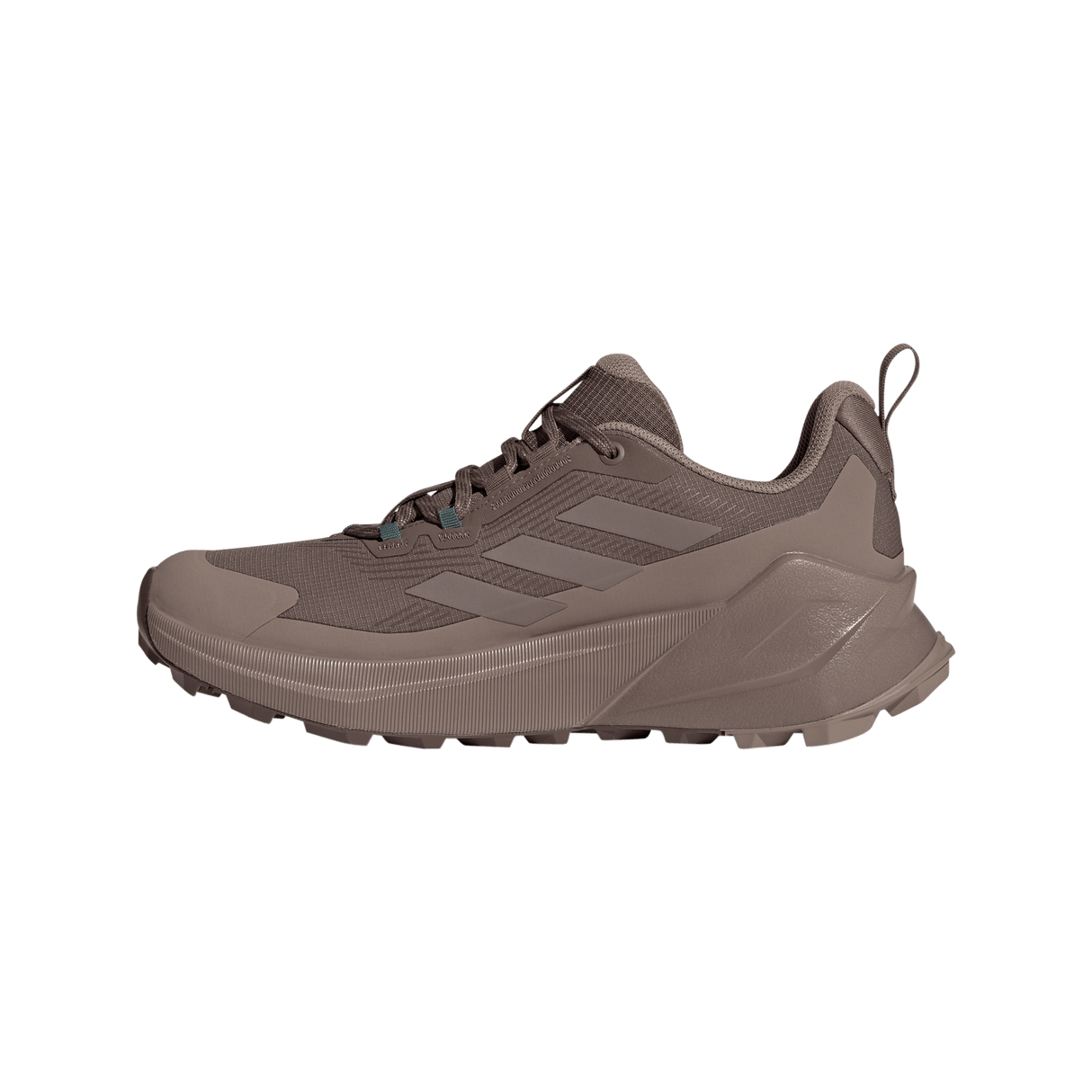 ADIDAS - Scarpe Da Hiking TERREX Trailmaker 2.0 GORE-TEX - Donna - image 5