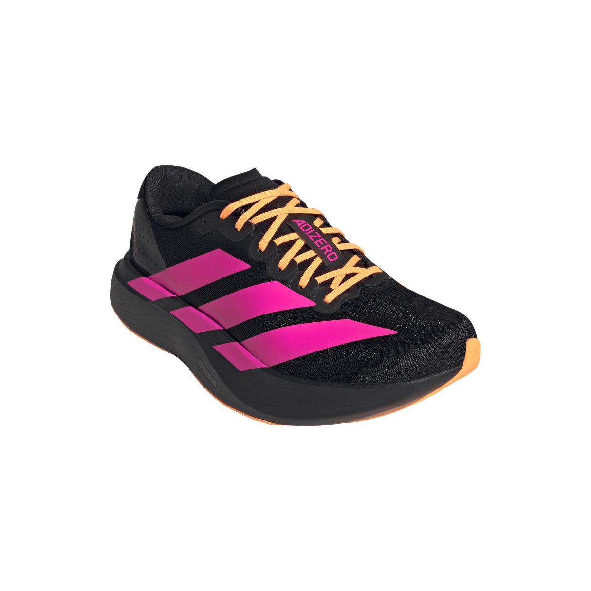 ADIDAS - Scarpe Adizero Evo Sl - Uomo - image 26