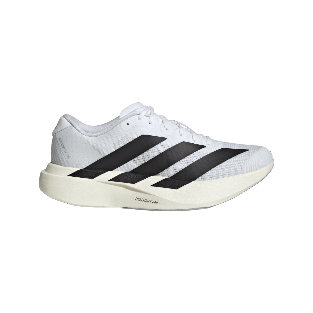 ADIDAS - Scarpe Adizero Evo Sl - Donna - image 1