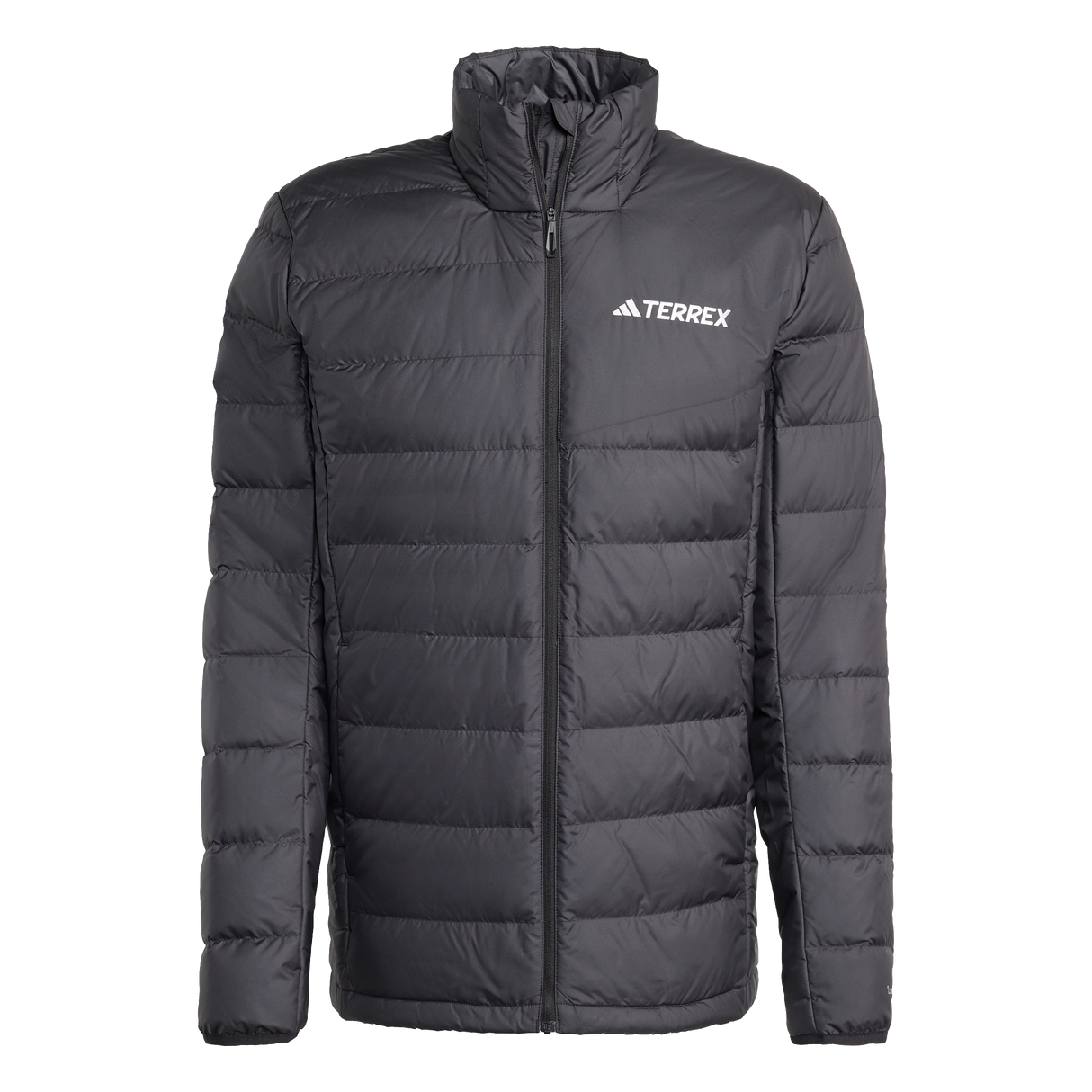 ADIDAS - Giacca TERREX Multi Light Down CLIMAWARM - Uomo - image 7