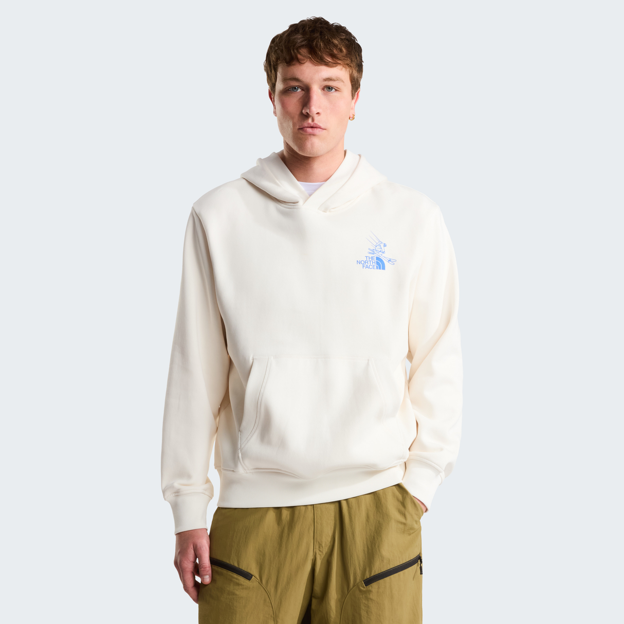 tnf_asset:NF0A8GB9QLI-ALT3