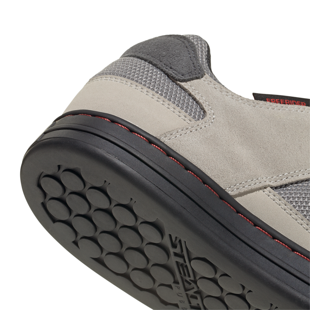 ADIDAS - Scarpe Five Ten Freerider Mountain Bike - Uomo - image 18