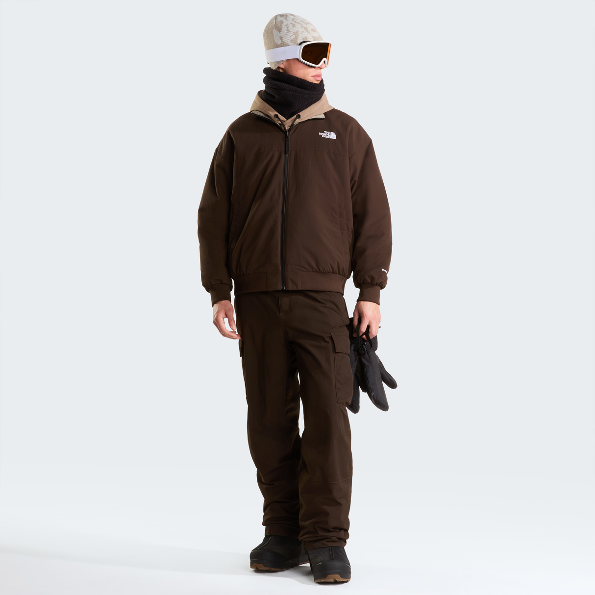 tnf_asset:NF0A8H2CSM6-ALT2