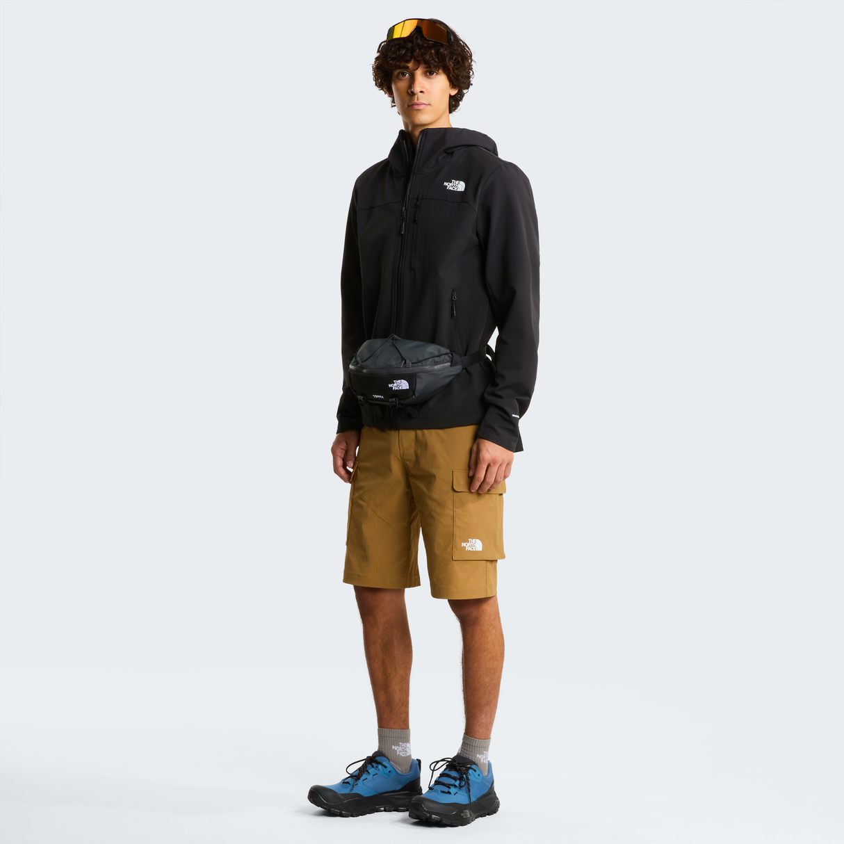 tnf_asset:NF0A8AEGMQS-ALT3
