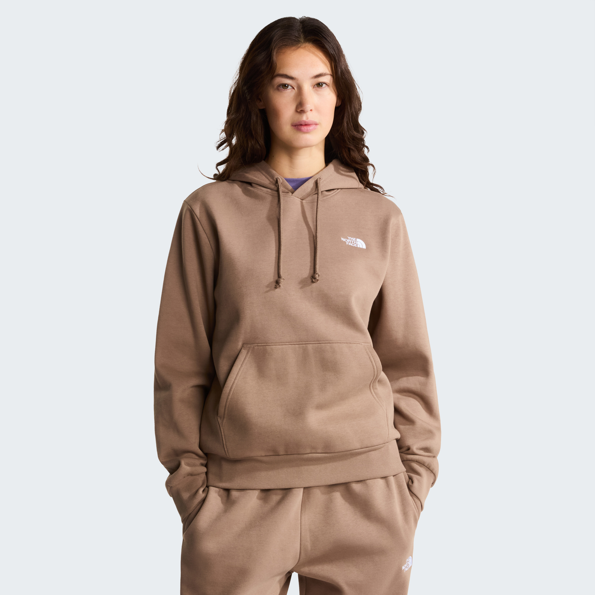 tnf_asset:NF0A8CWN2H9-HERO