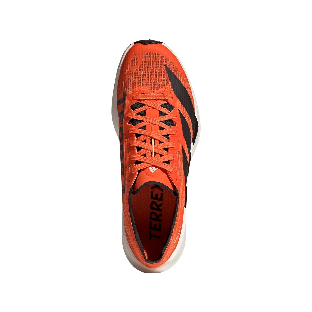 ADIDAS - TERREX Agravic Speed 2 Trail Running Shoes - Uomo - image 13