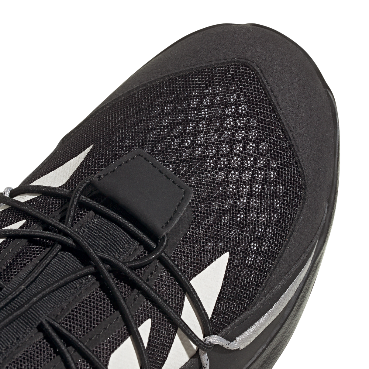 ADIDAS - Scarpe Da Viaggio TERREX Voyager 21 - Uomo - image 8
