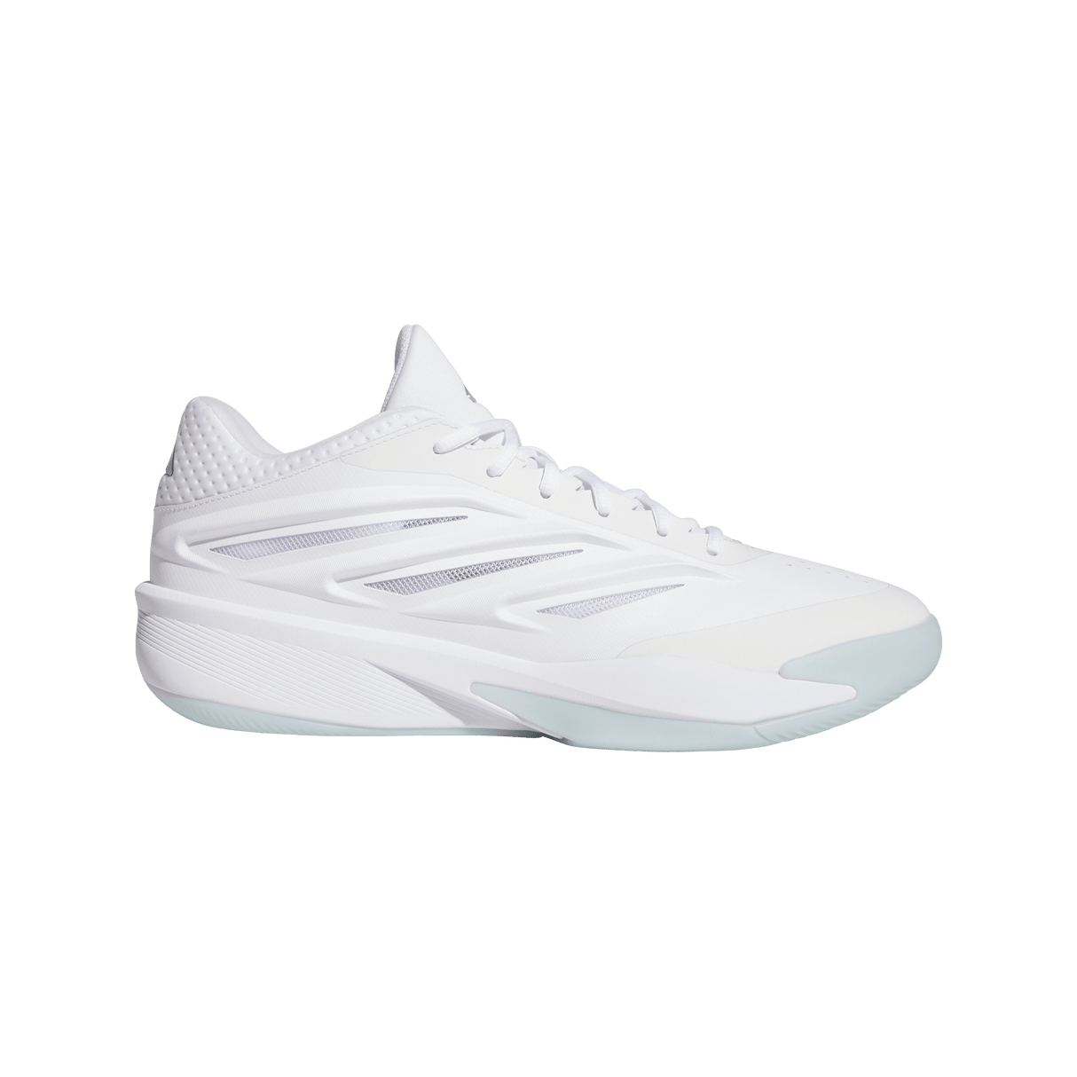 ADIDAS - Crazy Energy - White - image 1