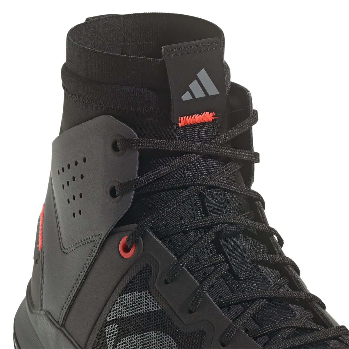 ADIDAS - Five Ten Trailcross Mid Pro Mountain Bike Shoes - image 9