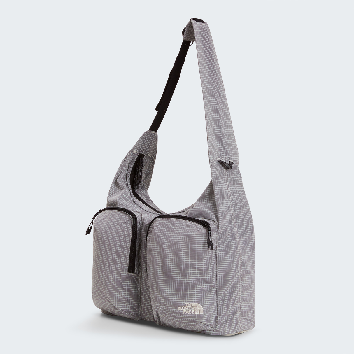 tnf_asset:NF0A8JCBMYB-ALT3