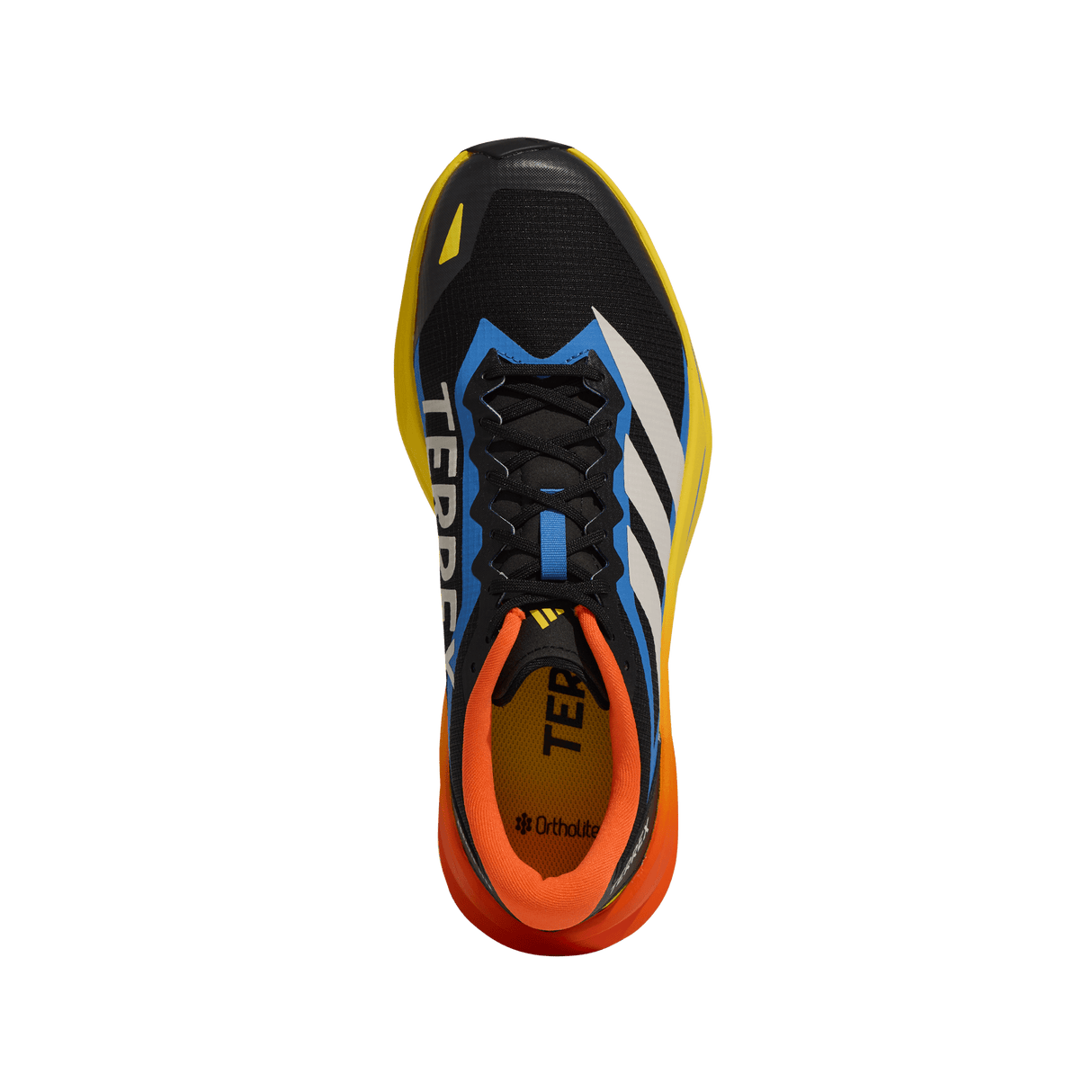 ADIDAS - TERREX Agravic Lite - Uomo - image 43