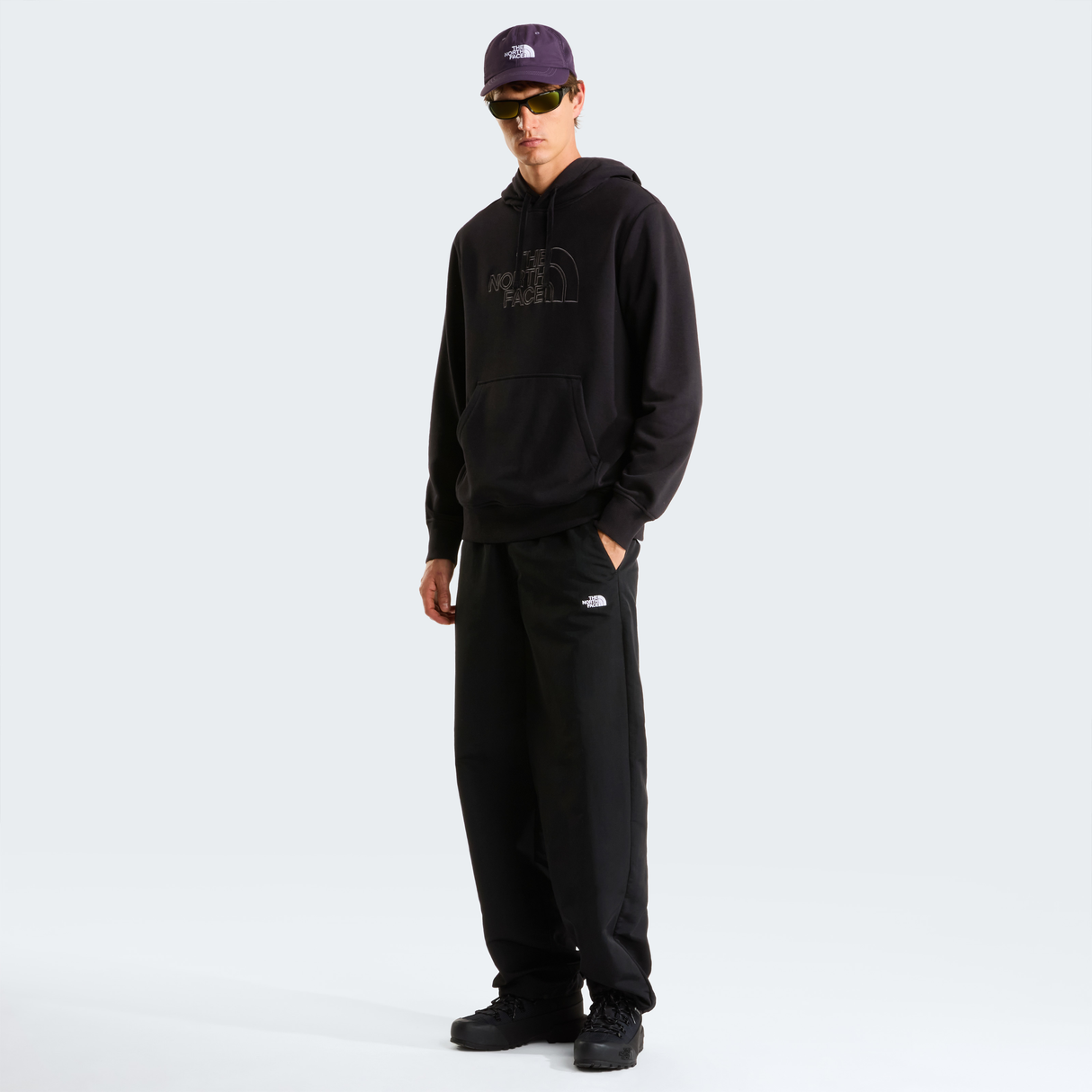 tnf_asset:NF0A8C1BW9O-ALT1