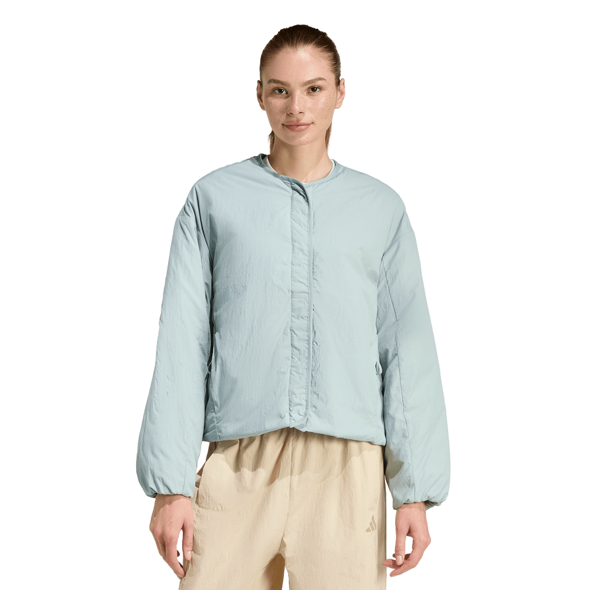 ADIDAS - All Szn Giacca Liner - Donna - image 2