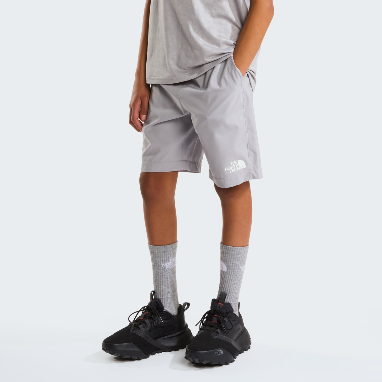 tnf_asset:NF0A8FZ0A91-HERO