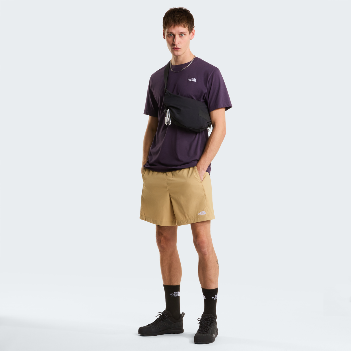 tnf_asset:NF0A8CZ2G5O-ALT1
