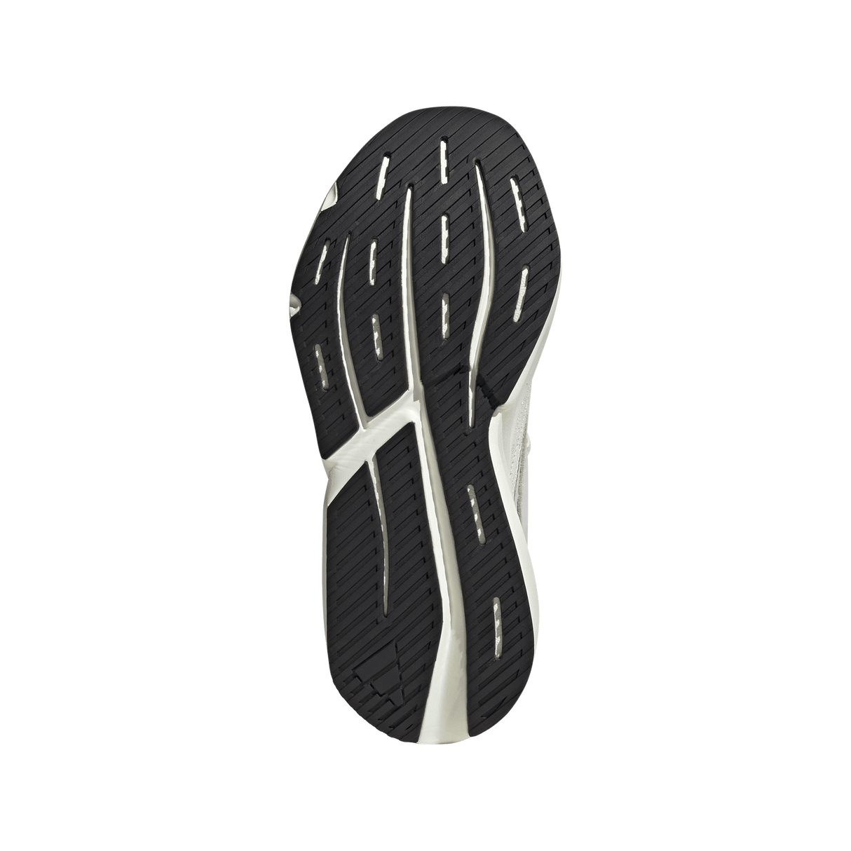 ADIDAS - Scarpe Lightblaze - Donna - image 4