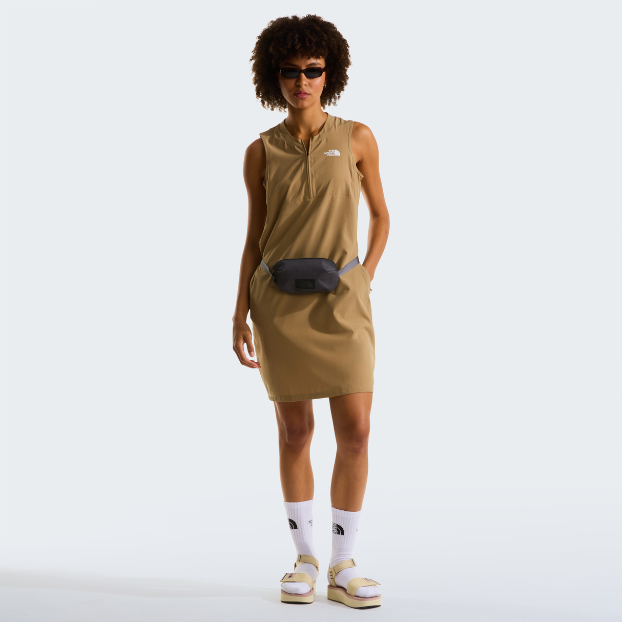 tnf_asset:NF0A883XAQV-ALT3