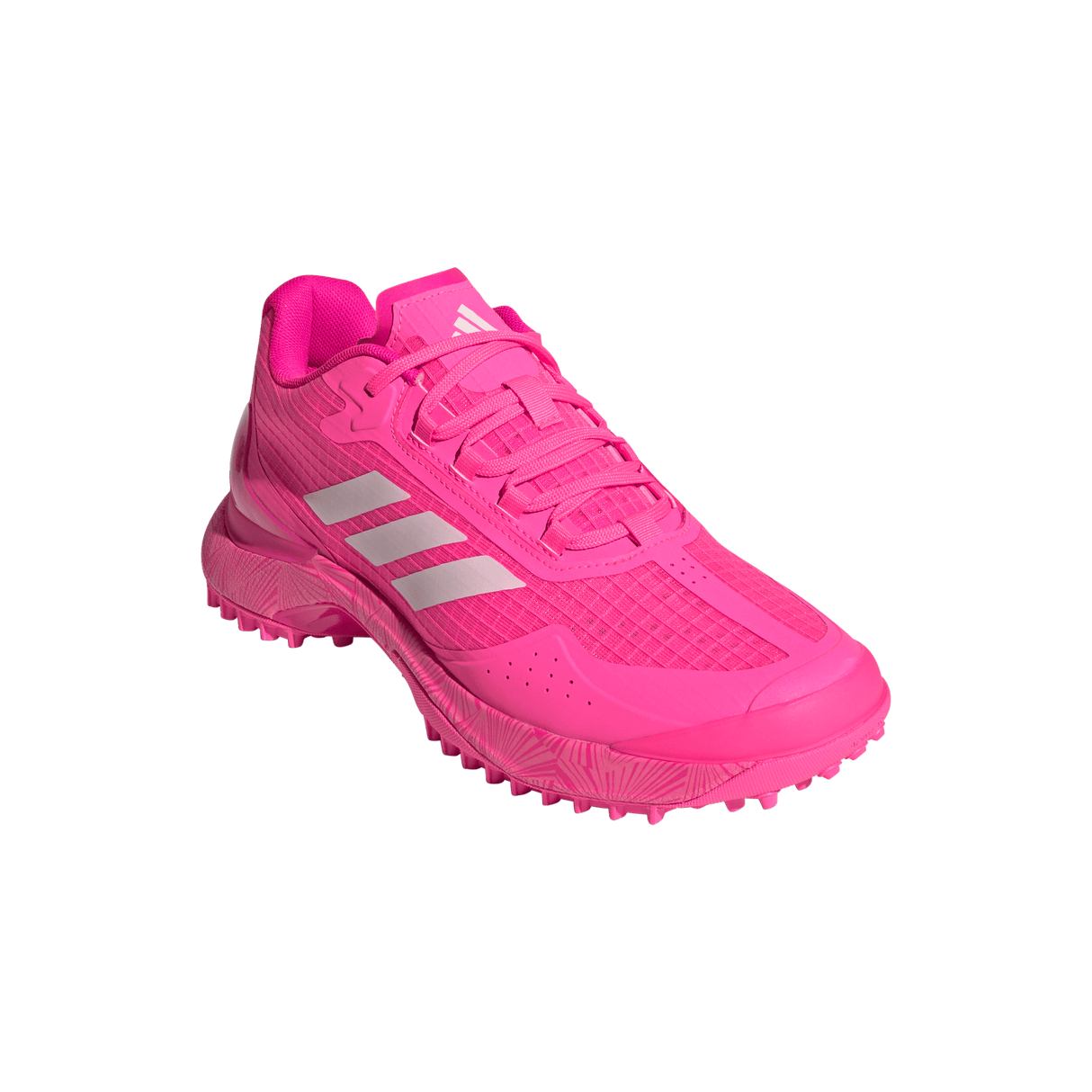 ADIDAS - Fabela X 2 Field Hockey Boots - Donna - image 6