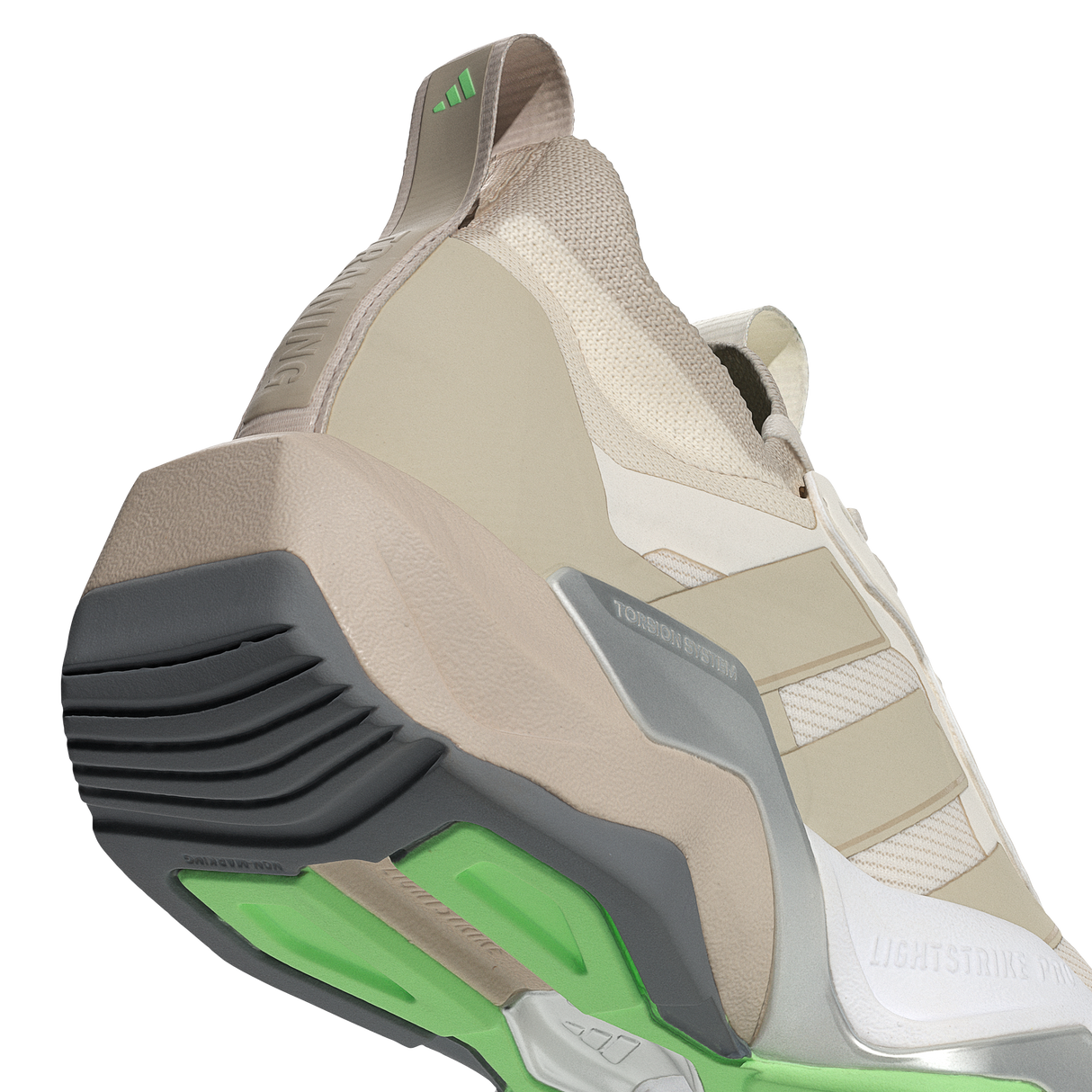ADIDAS - Scarpe Da Allenamento Rapidmove Adv 2 - Donna - image 19