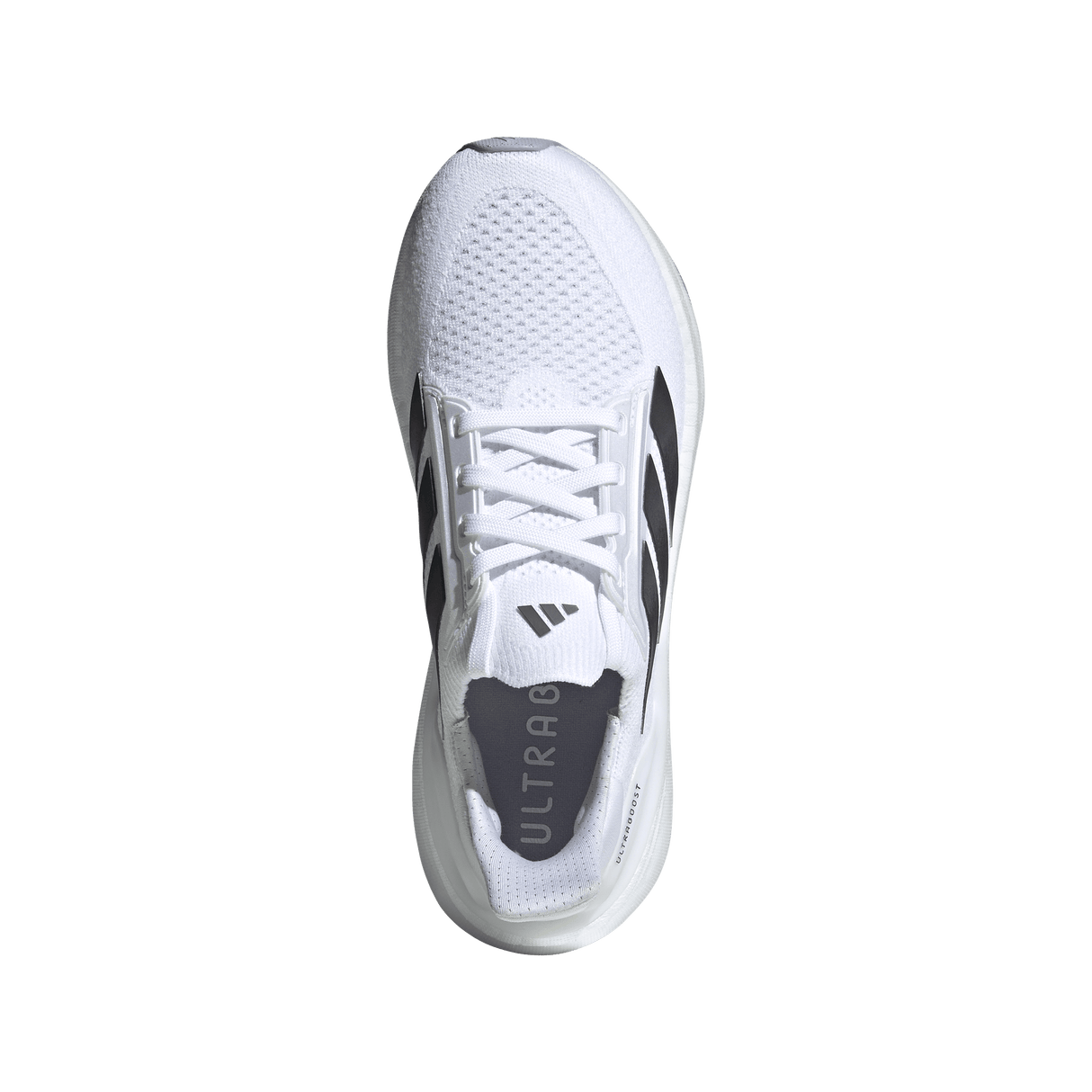 ADIDAS - Scarpe ULTRABOOST 5X - Donna - image 13