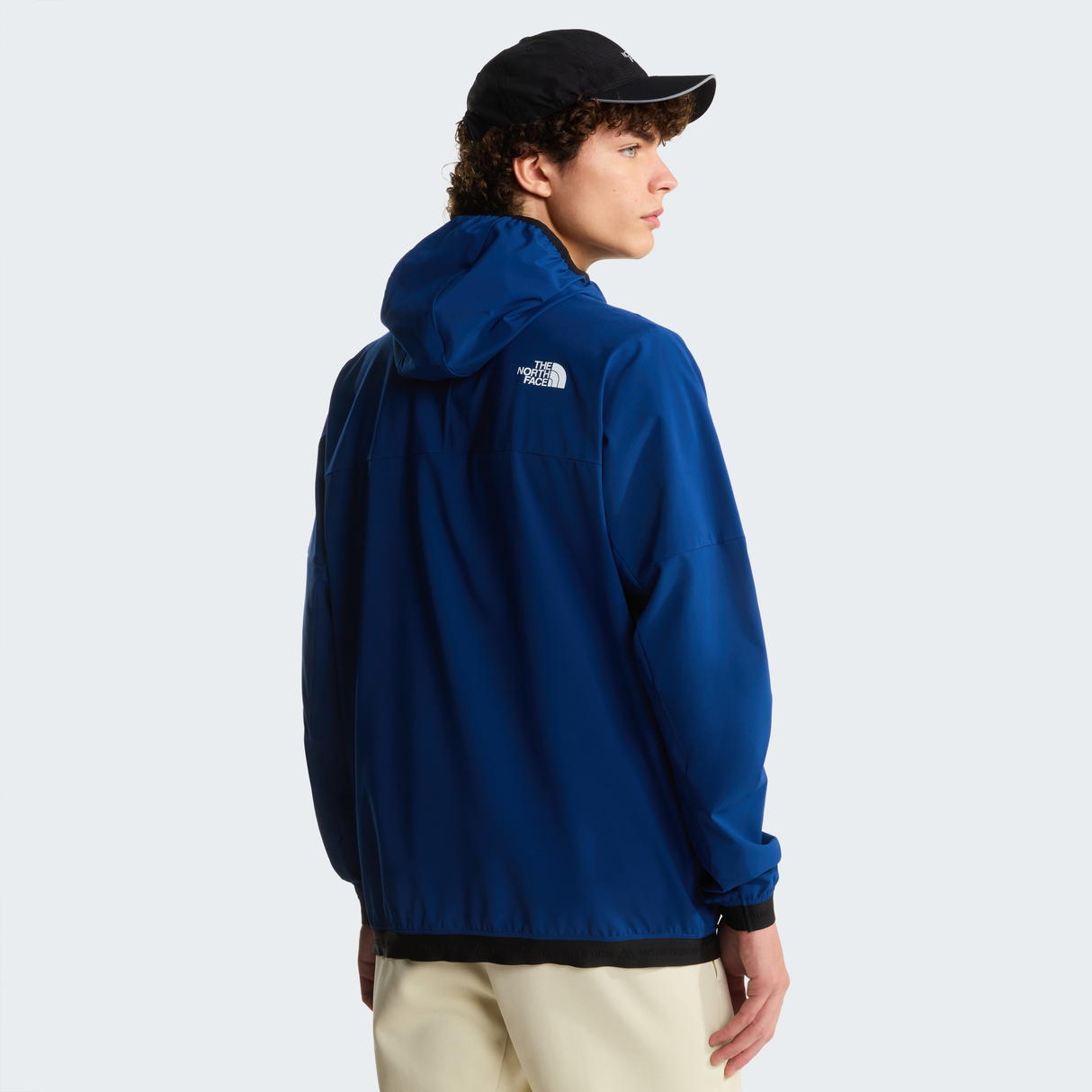 tnf_asset:NF0A8G8GD1R-ALT3