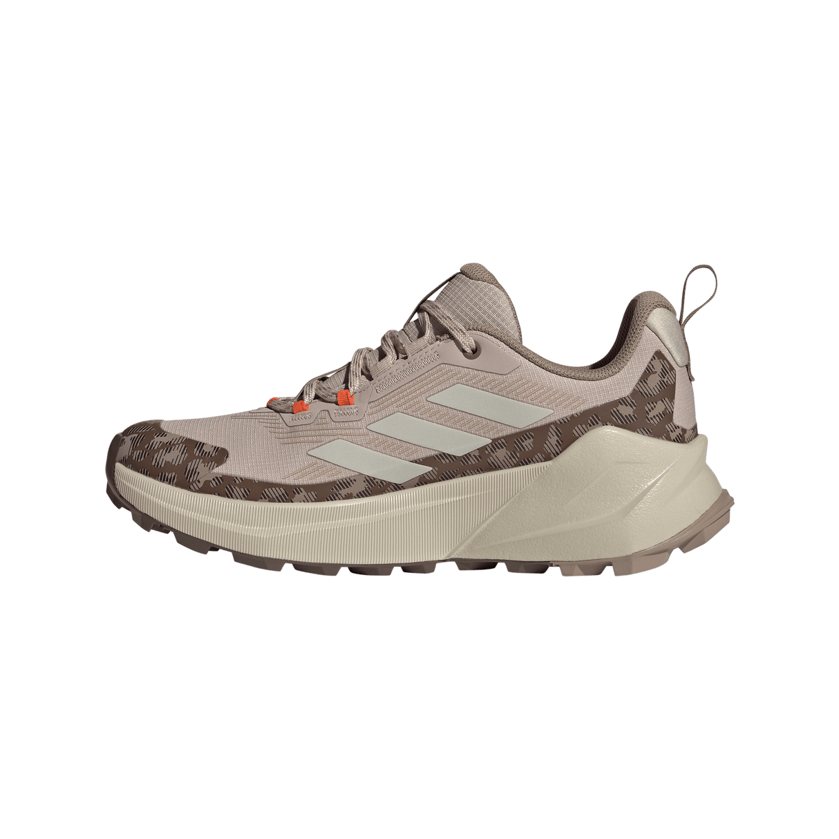 ADIDAS - Scarpe Da Hiking TERREX Trailmaker 2.0 GORE-TEX - Donna - image 34