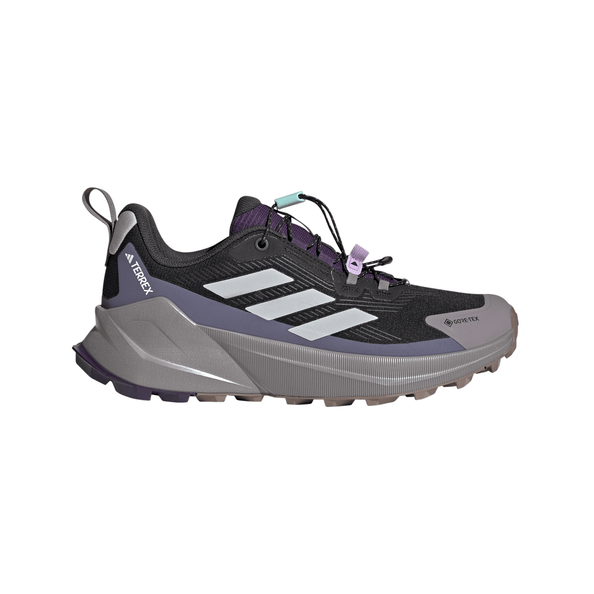ADIDAS - Scarpe Da Hiking TERREX Trailmaker 2 GORE-TEX Speed Lace - Donna - image 1