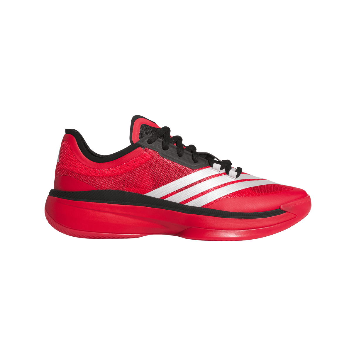ADIDAS - Scarpe Da Allenamento Adizero Select 3.0 Low - image 11