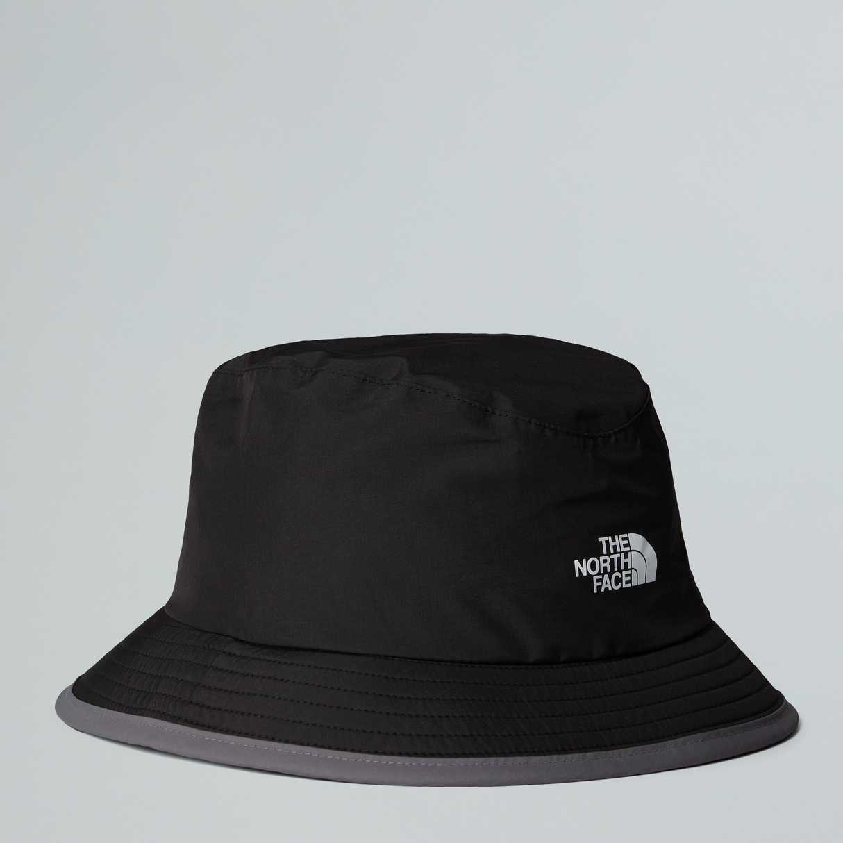 tnf_asset:NF0A8A29WOO-HERO