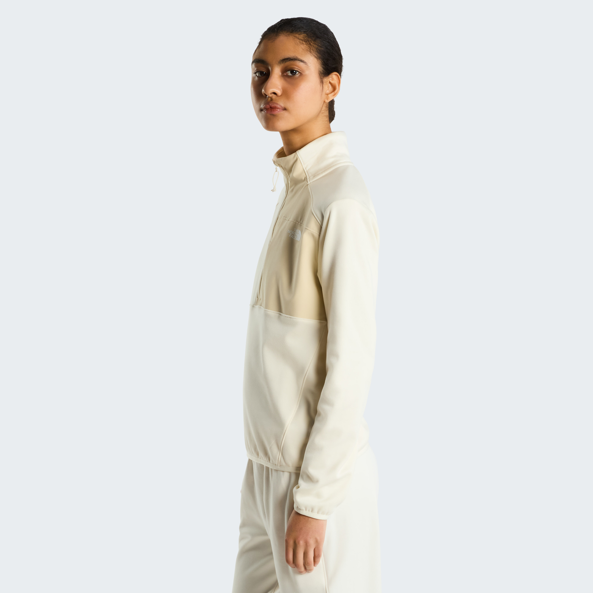 tnf_asset:NF0A8CVSVF1-ALT2