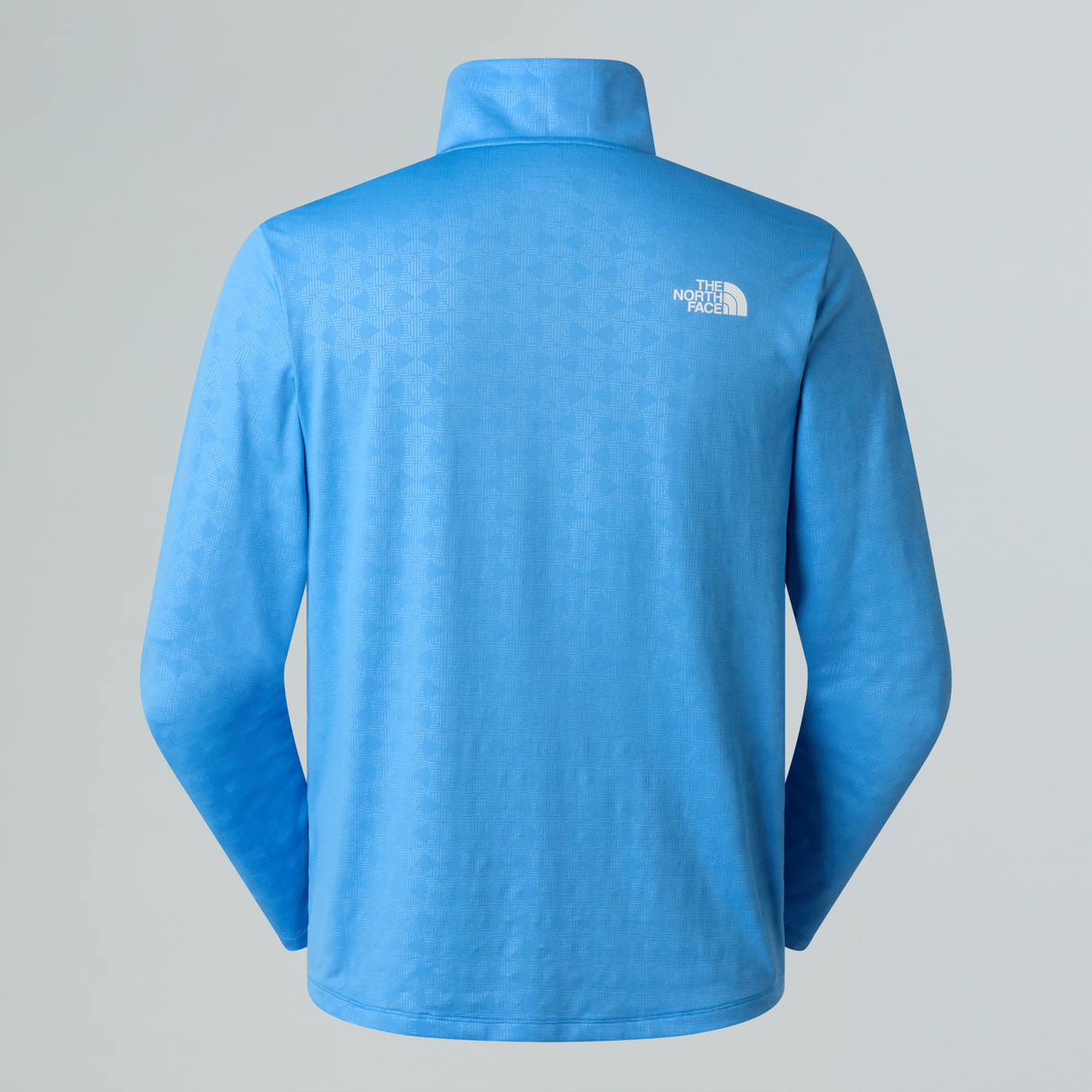 tnf_asset:NF0A8G88H0F-ALT1
