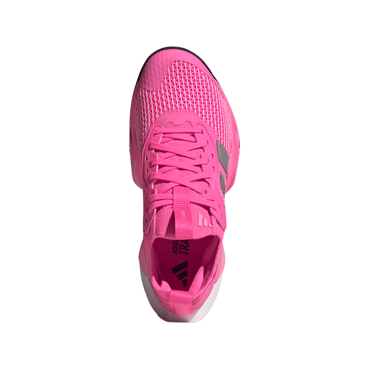 ADIDAS - Rapidmove Adv 2 Training Shoes - Donna - image 13
