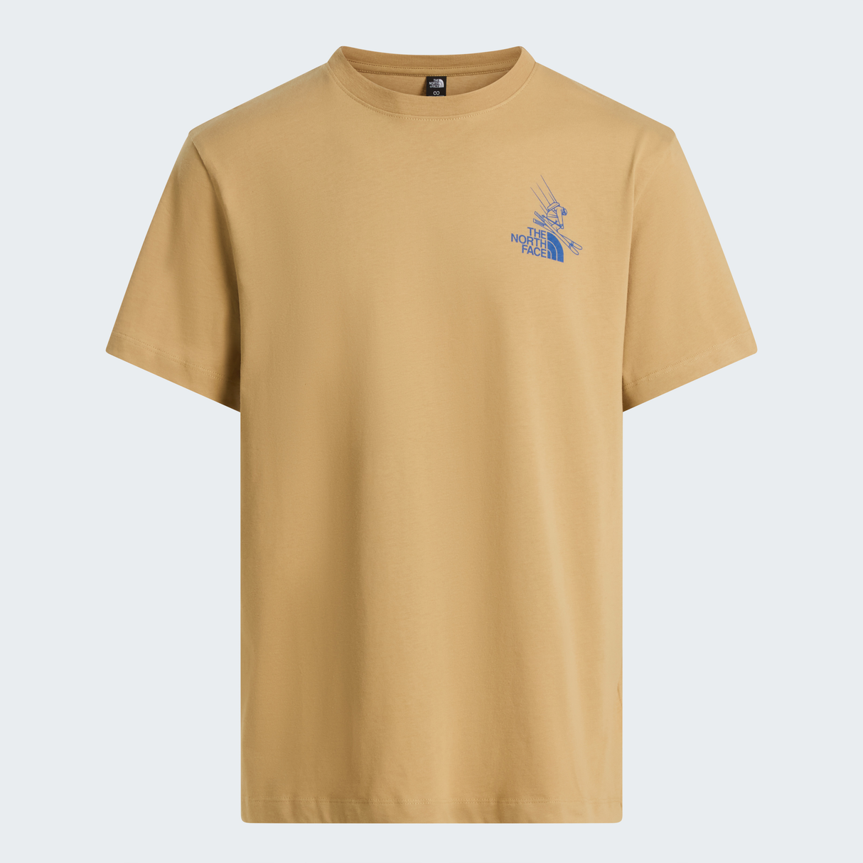 tnf_asset:NF0A8G9ZLK5-ALT1