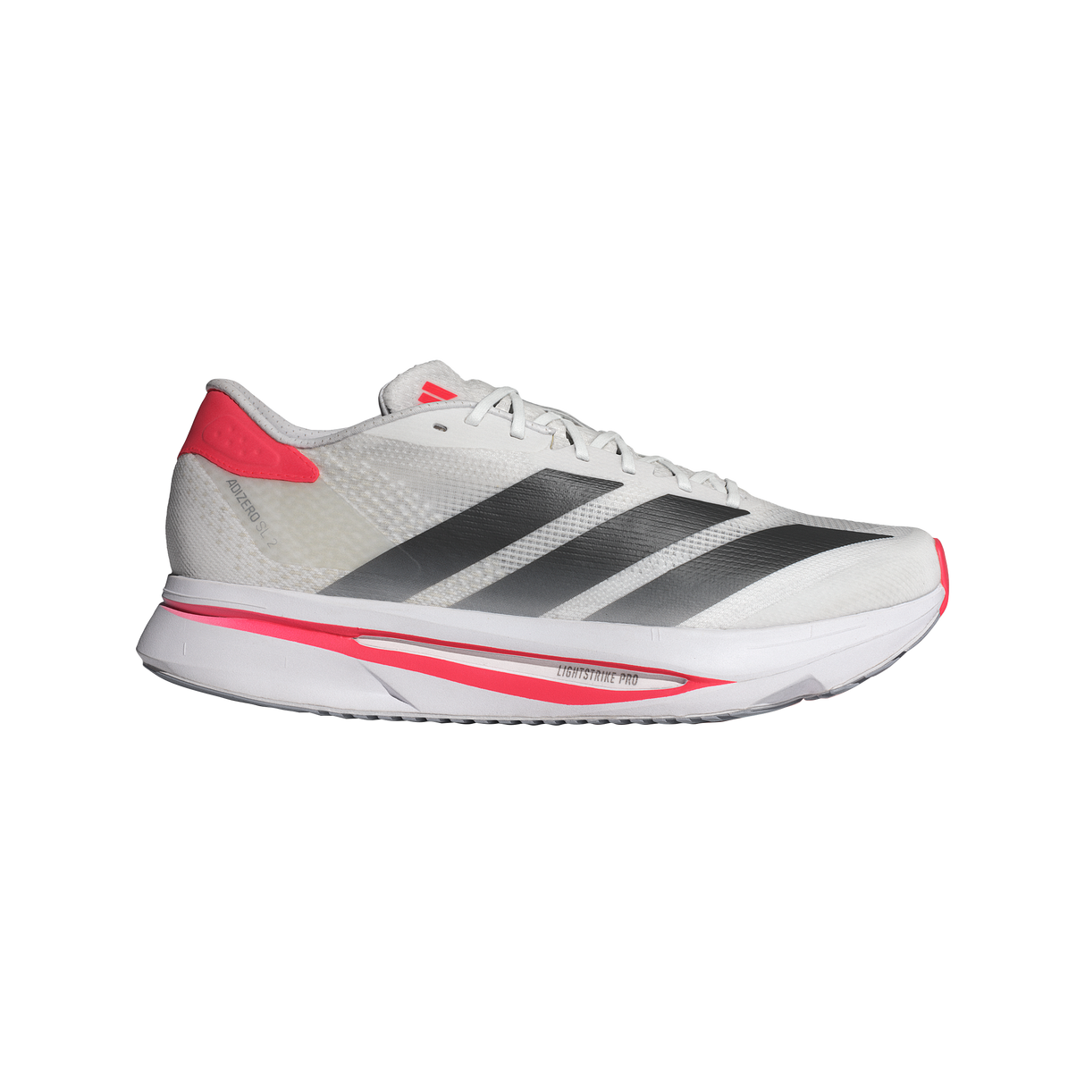 ADIDAS - Scarpe Adizero Sl 2 - Uomo - image 1