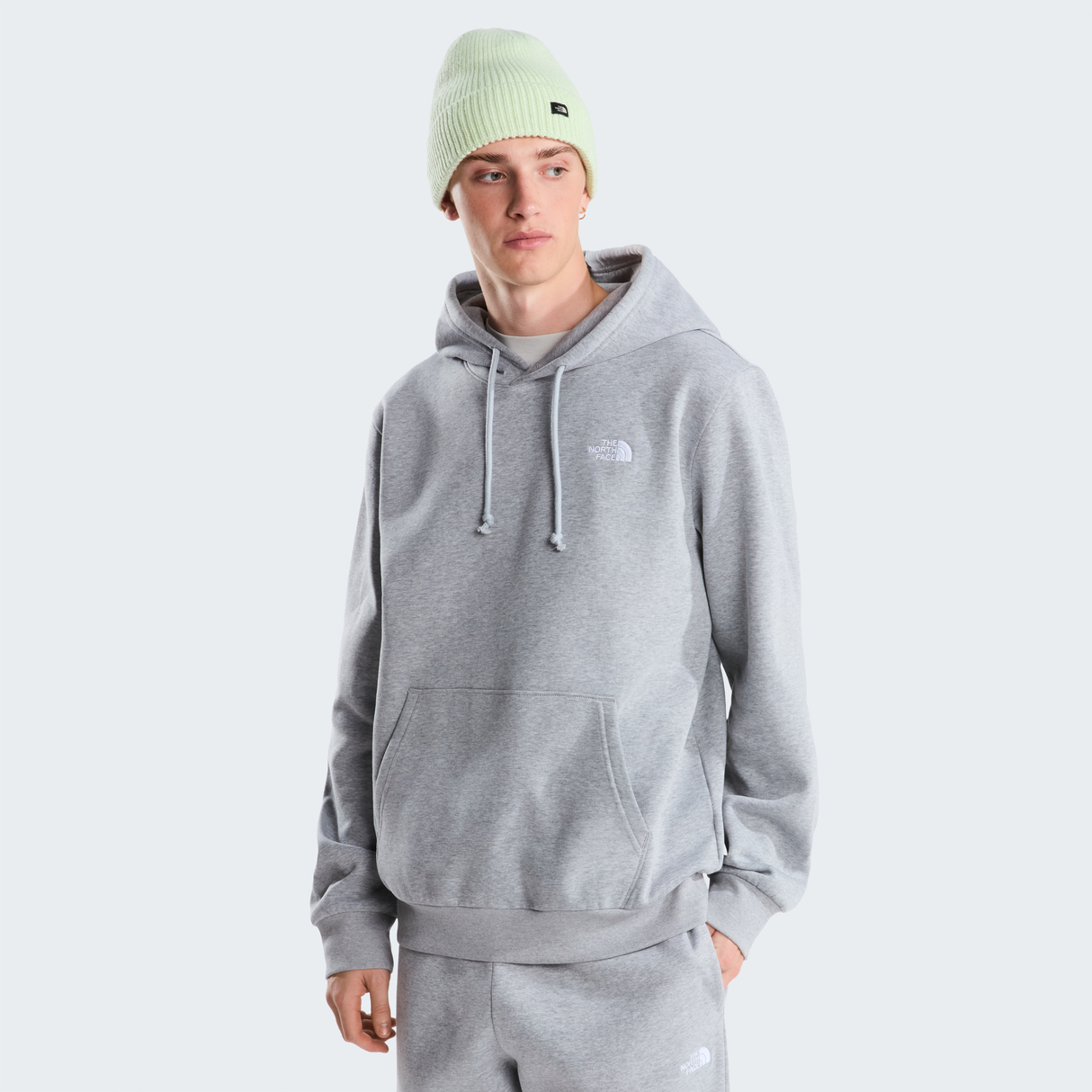 tnf_asset:NF0A8CWMCQO-HERO
