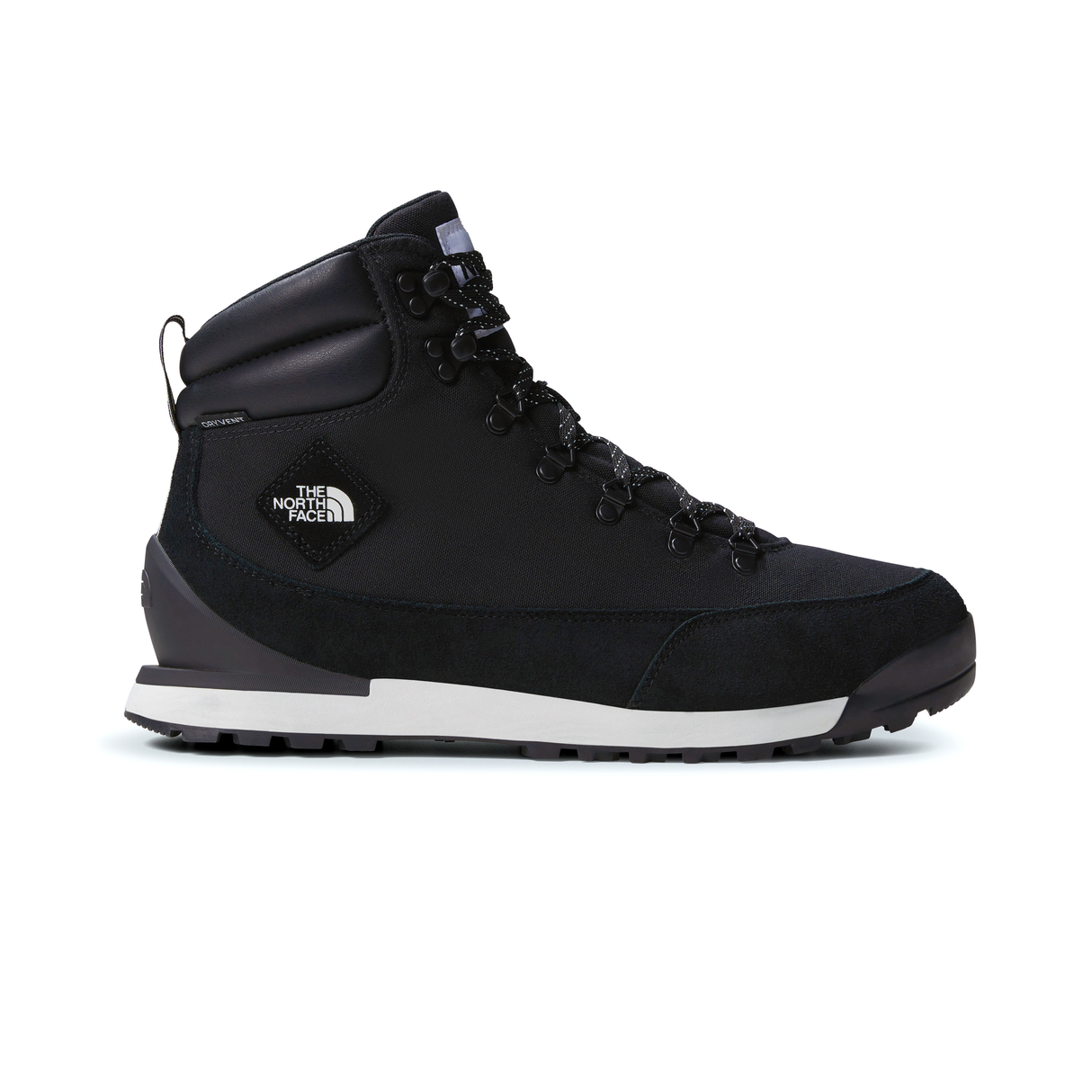 tnf_asset:NF0A8177KY4-HERO