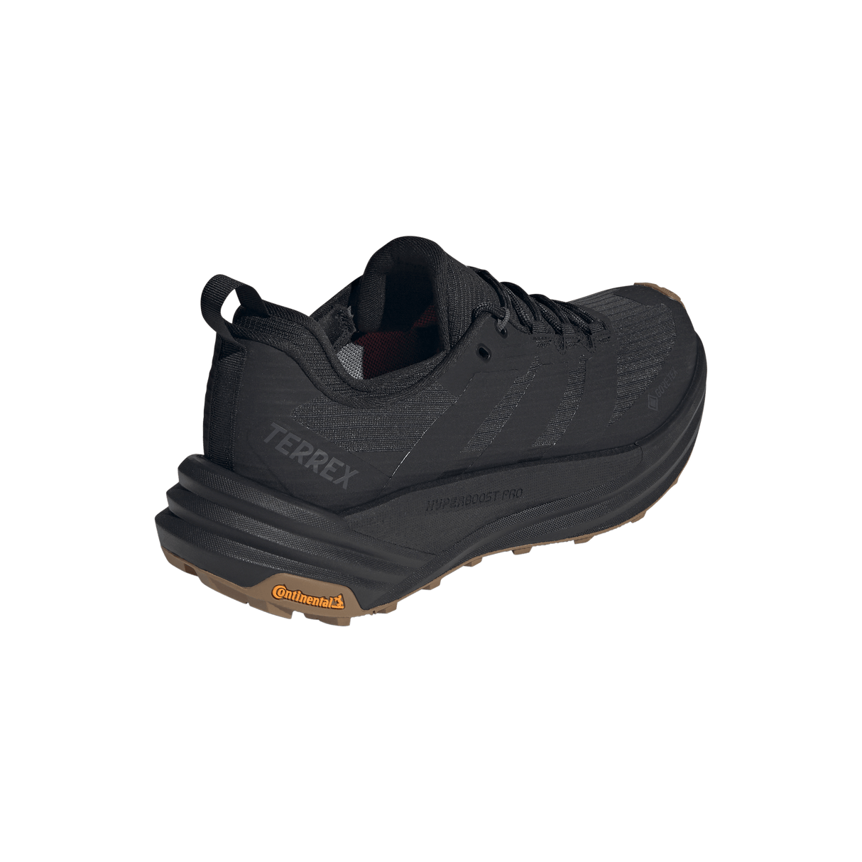 ADIDAS - TERREX Freehiker 3 Low GORE-TEX Hiking Shoes - Uomo - image 7