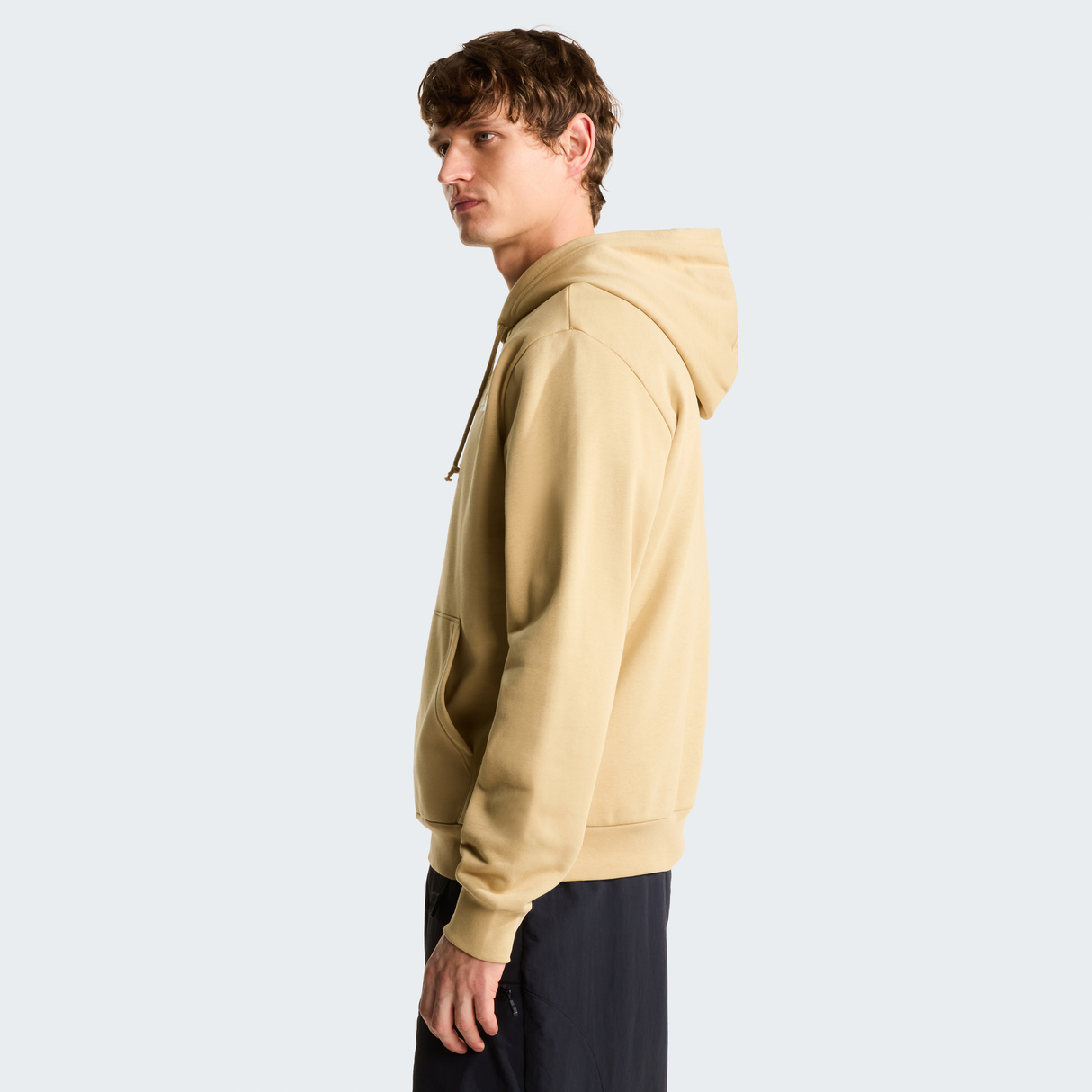 tnf_asset:NF0A8CWMLK5-ALT2