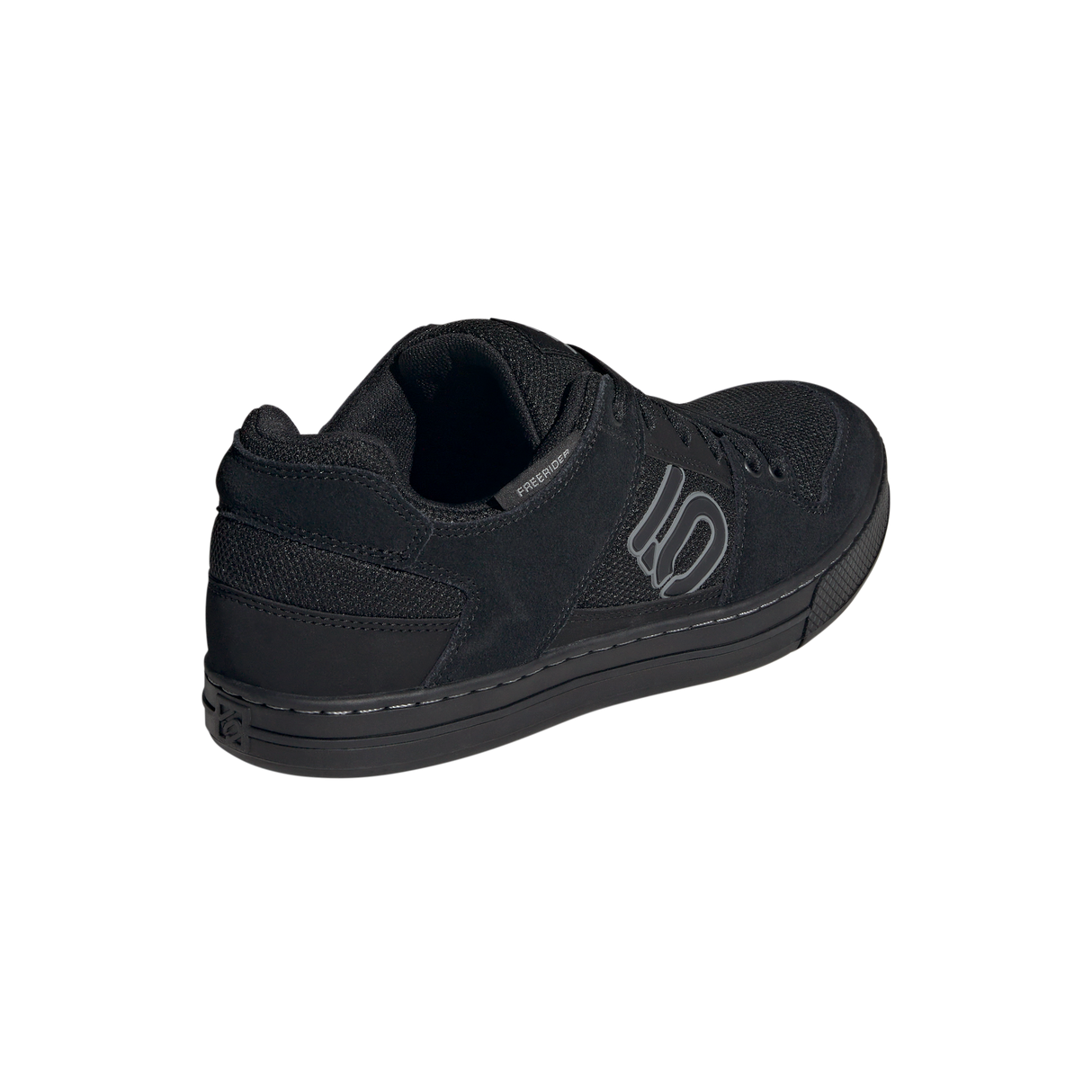 ADIDAS - Scarpe Five Ten Freerider Mountain Bike - Uomo - image 17