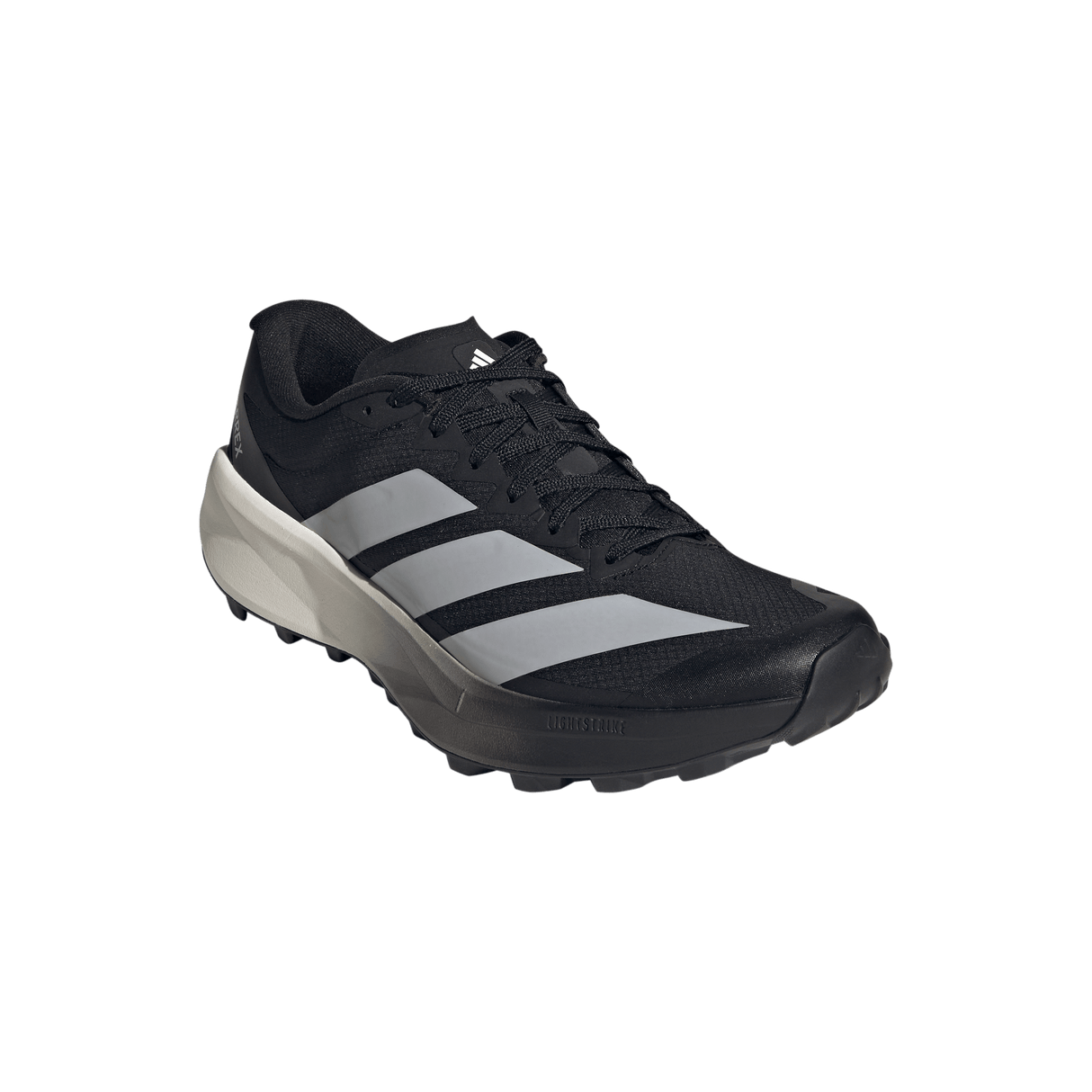ADIDAS - TERREX Agravic 4 Trail Running Shoes - Uomo - image 16