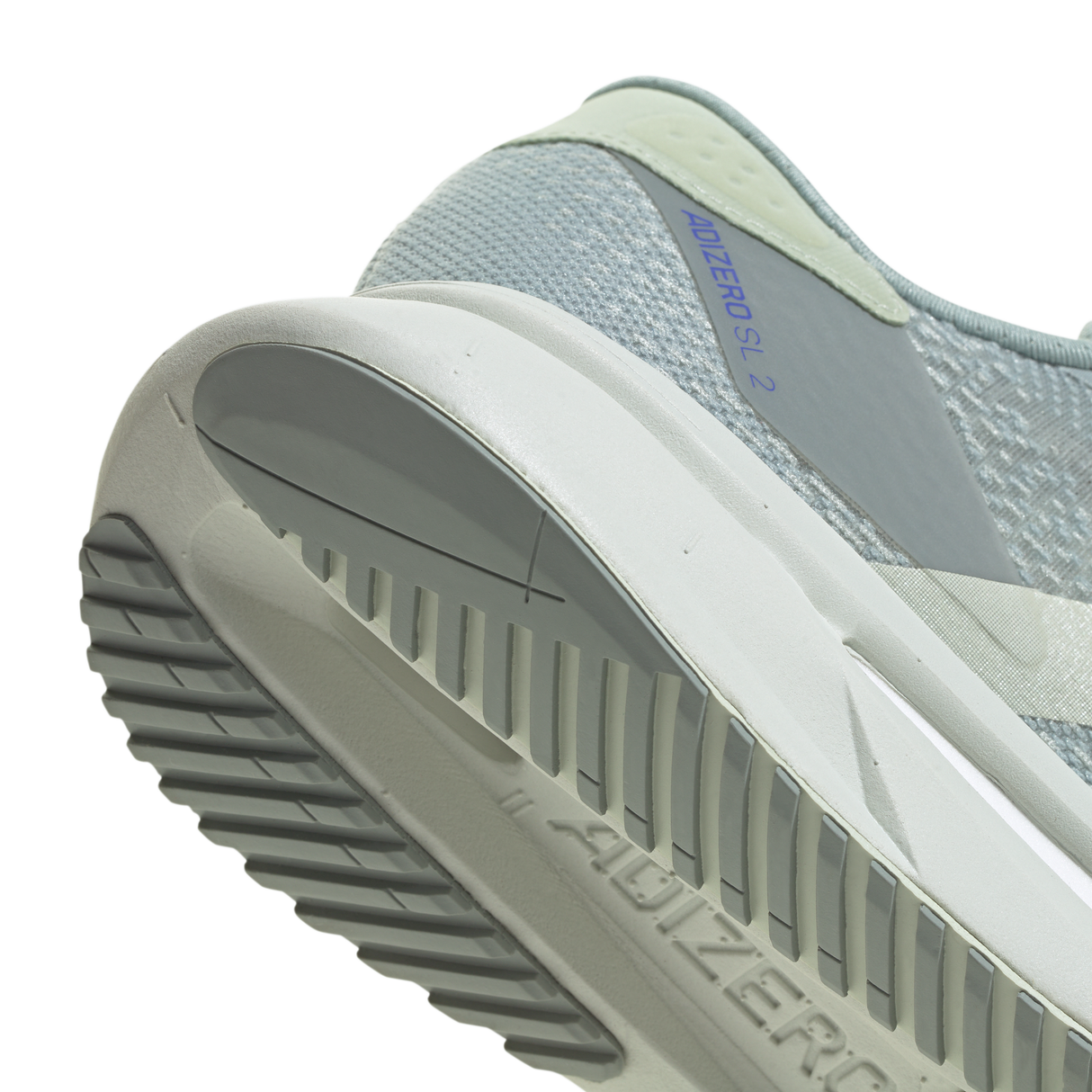 ADIDAS - Scarpe Adizero Sl2 - Donna - image 18
