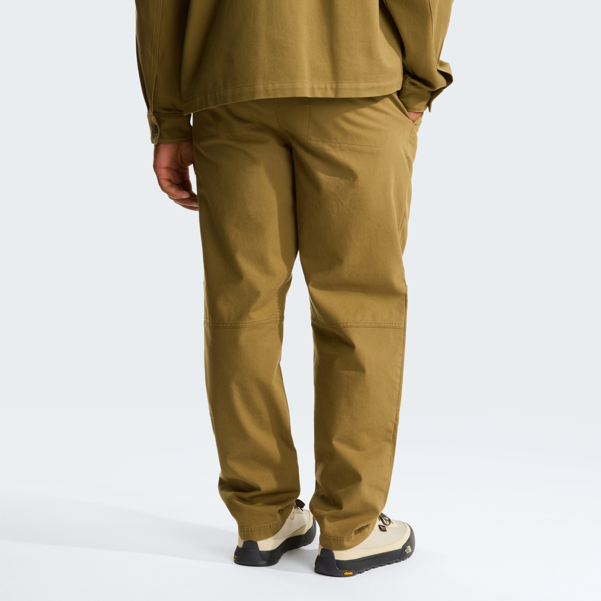 tnf_asset:NF0A8B622EL-ALT3