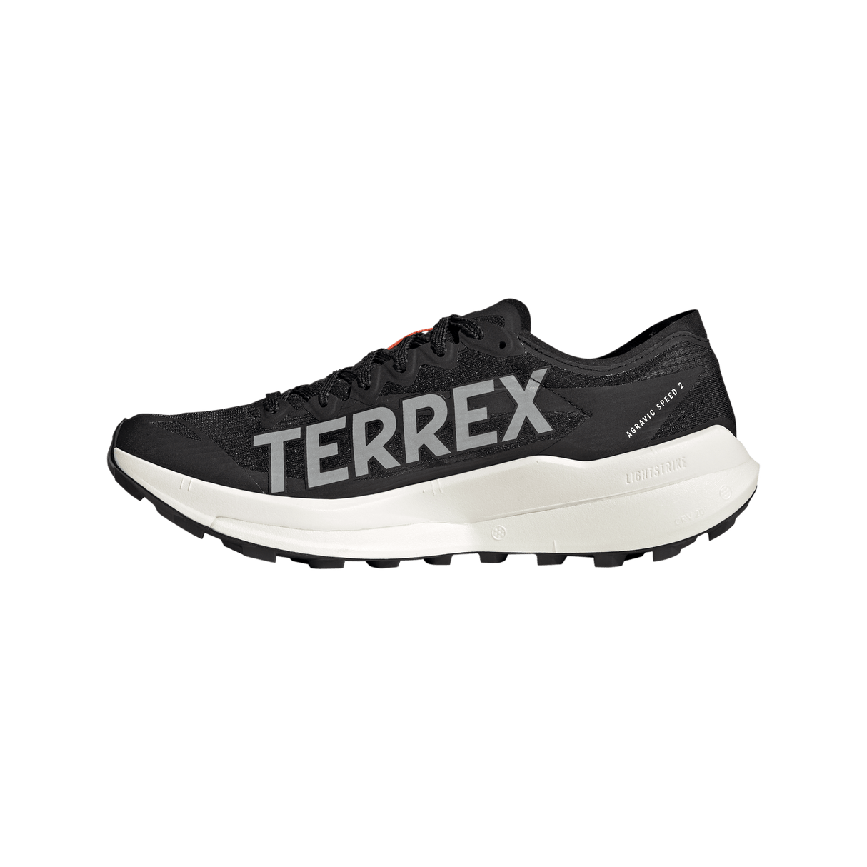 ADIDAS - TERREX Agravic Speed 2 Trail Running Shoes - Uomo - image 25