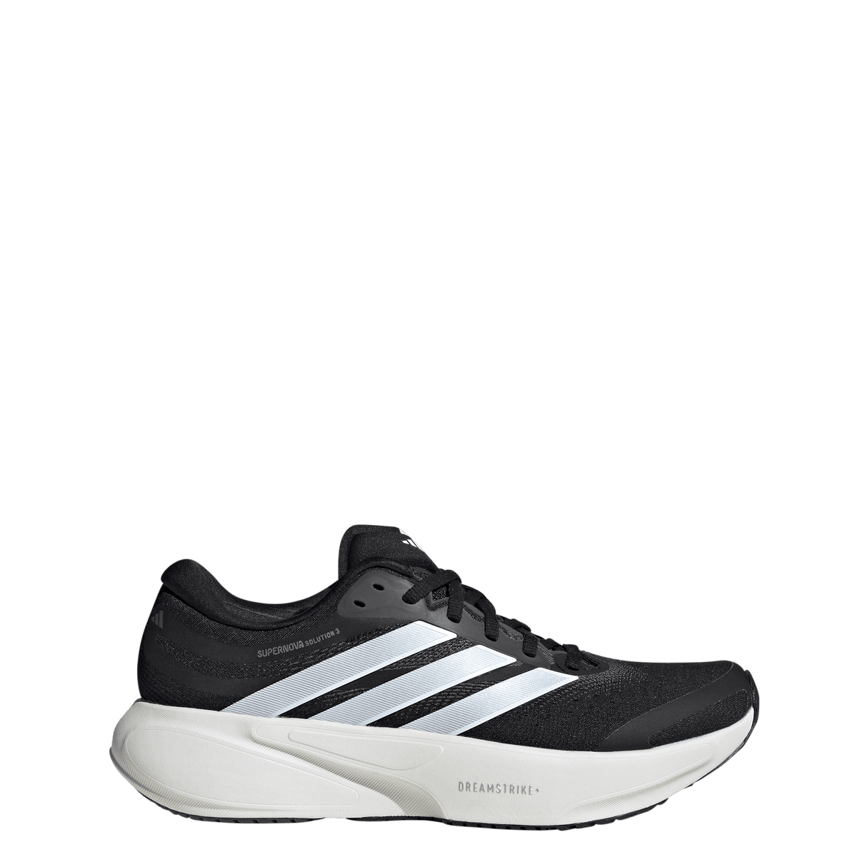 ADIDAS - Supernova Solution 3 Dreamstrike+ Running Shoes - Donna - image 2